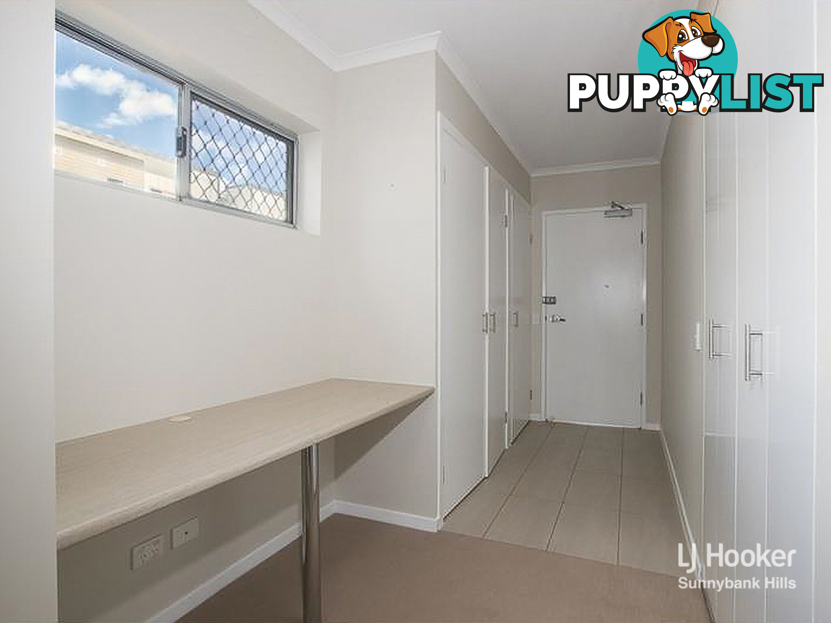 210/15 Bland Street COOPERS PLAINS QLD 4108