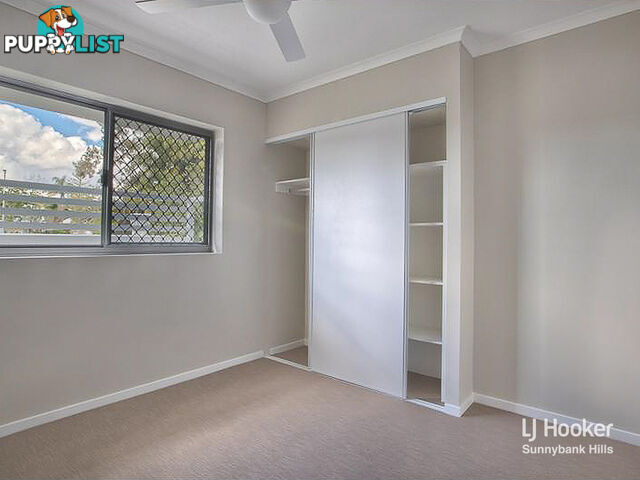 210/15 Bland Street COOPERS PLAINS QLD 4108