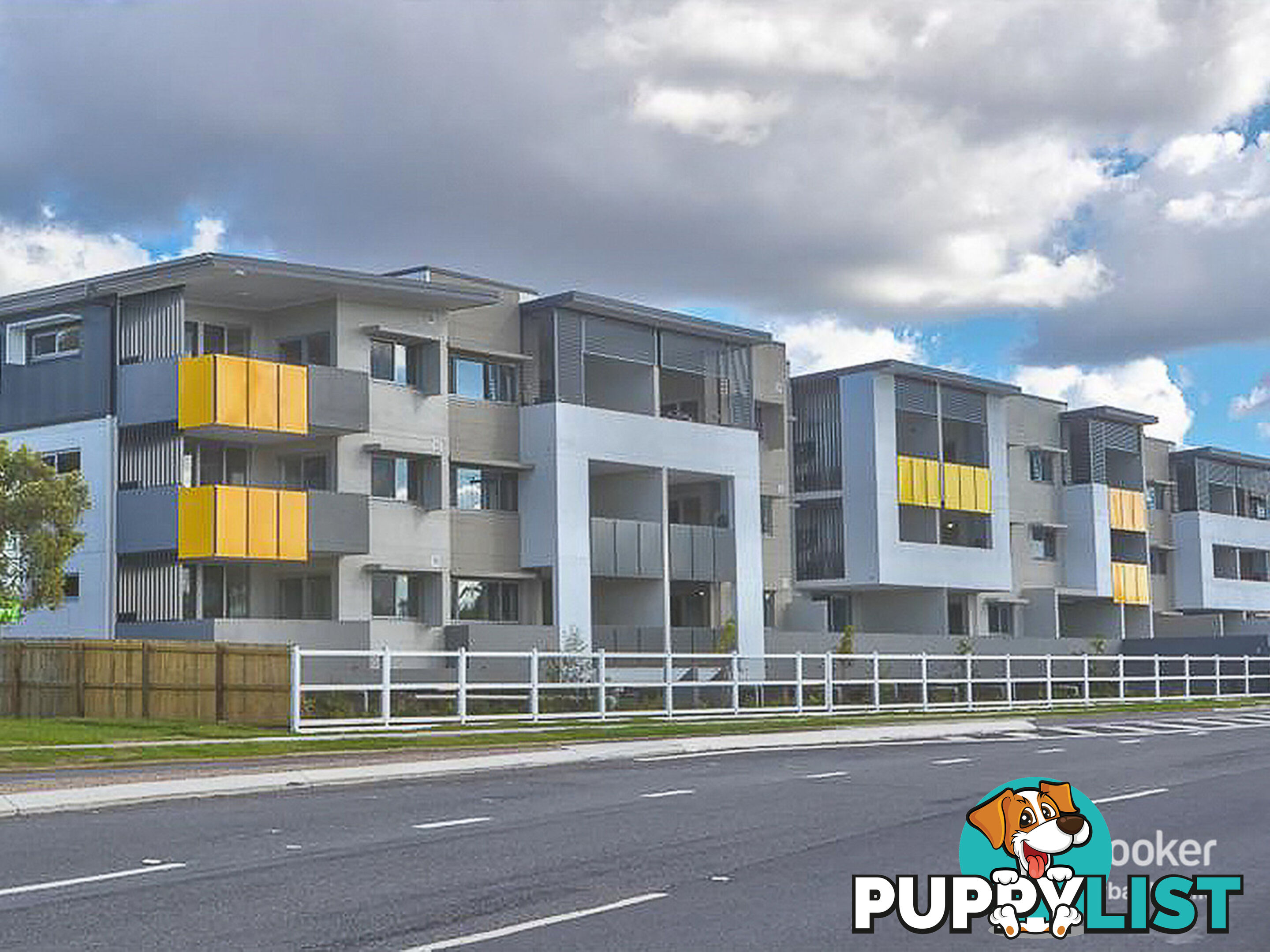 210/15 Bland Street COOPERS PLAINS QLD 4108