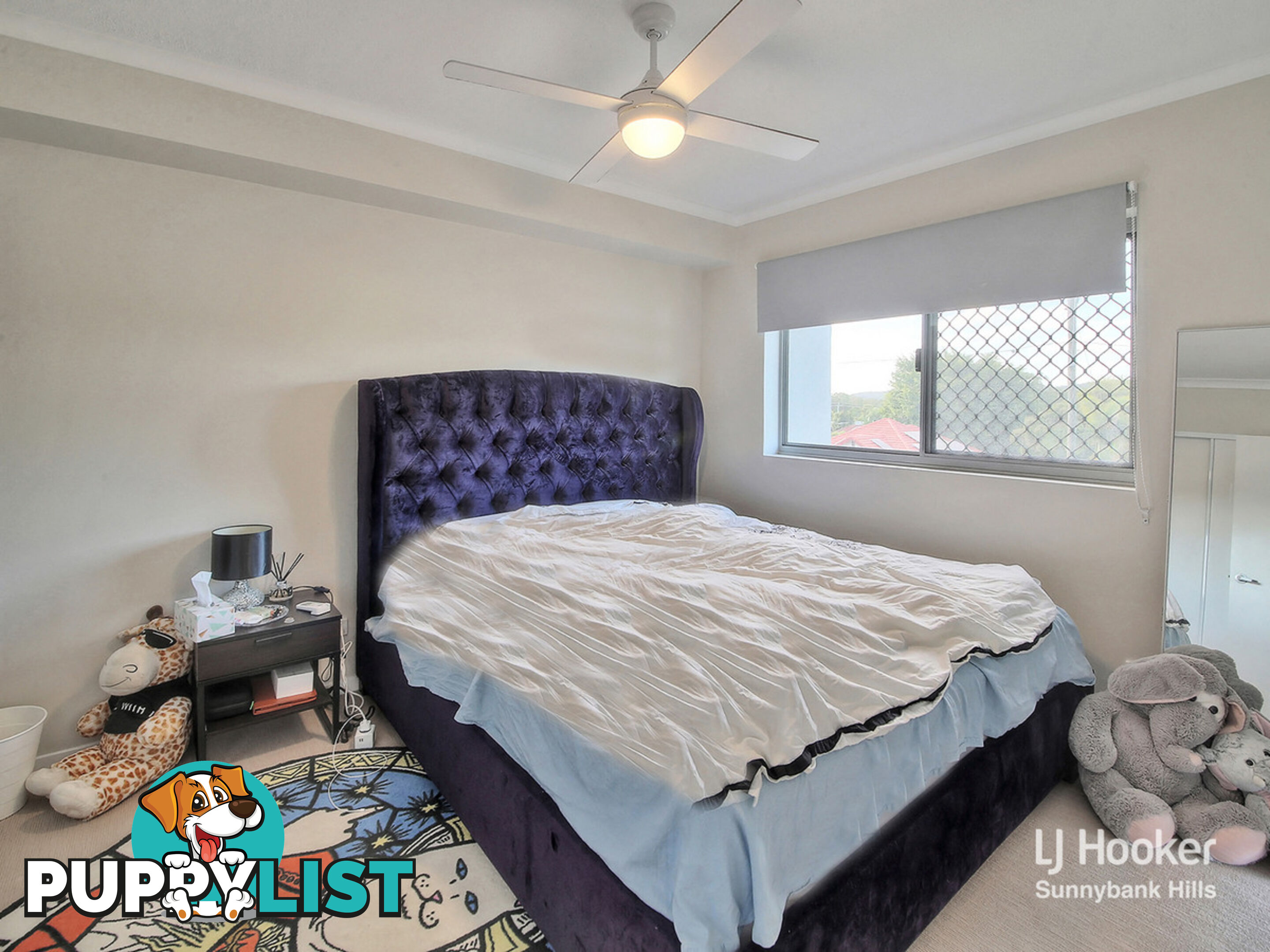 210/15 Bland Street COOPERS PLAINS QLD 4108