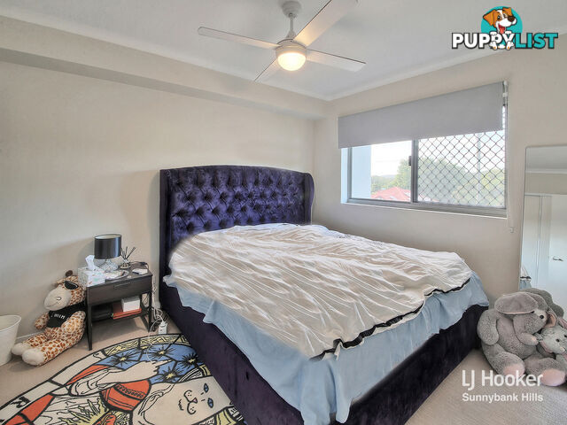 210/15 Bland Street COOPERS PLAINS QLD 4108