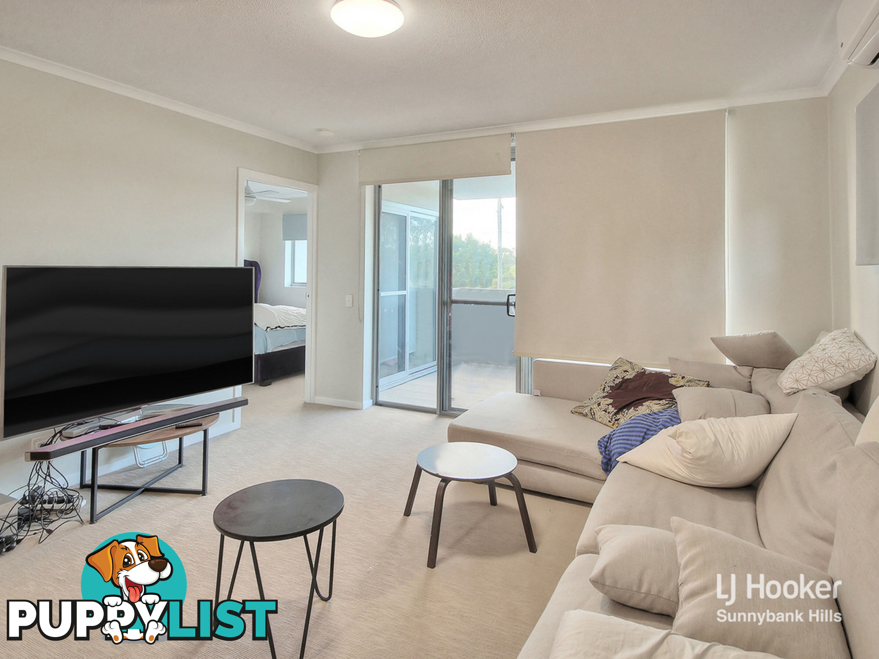 210/15 Bland Street COOPERS PLAINS QLD 4108