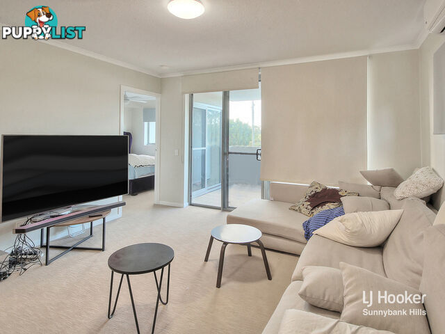 210/15 Bland Street COOPERS PLAINS QLD 4108