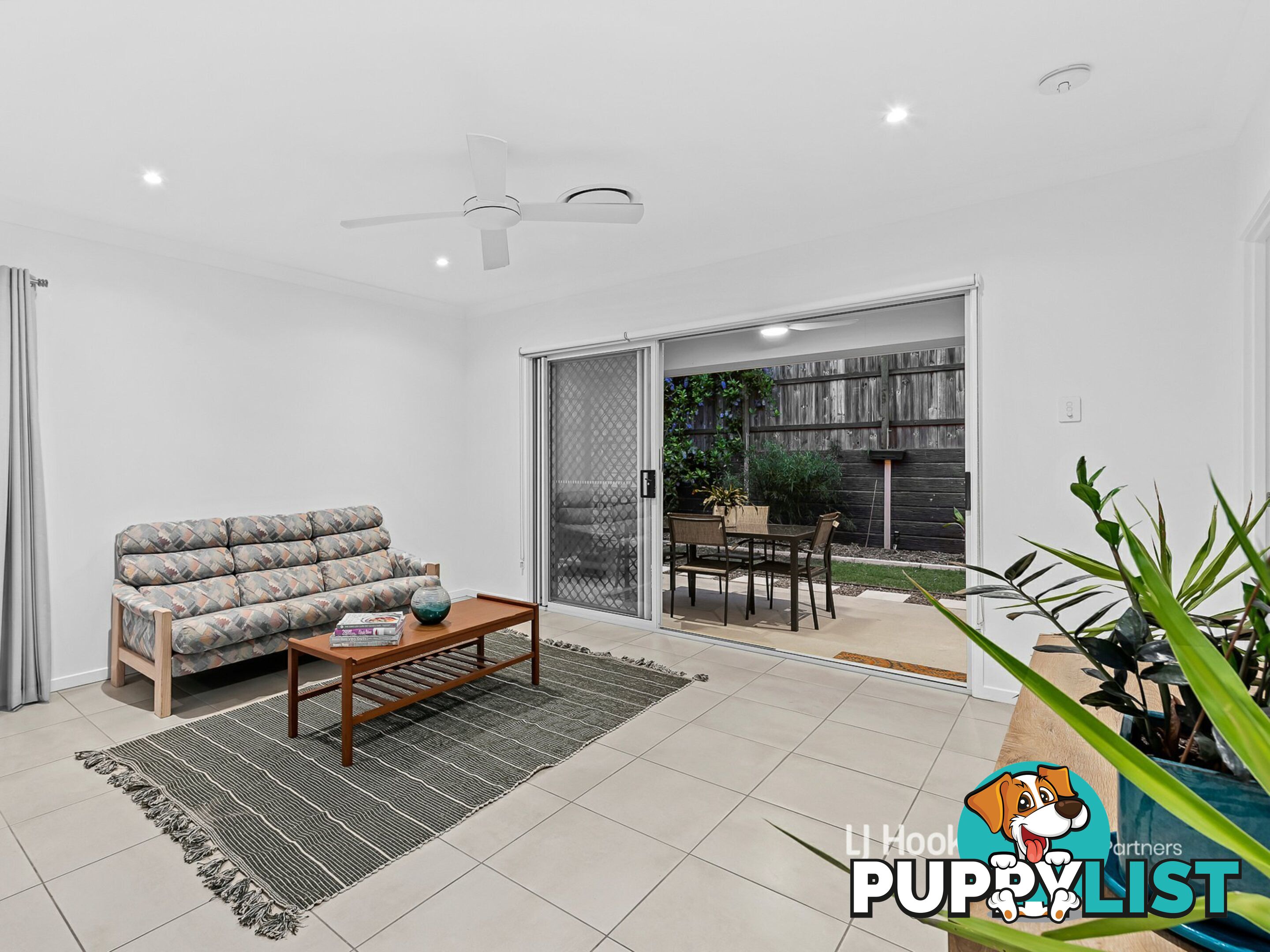 126 Davidson Circuit PARK RIDGE QLD 4125