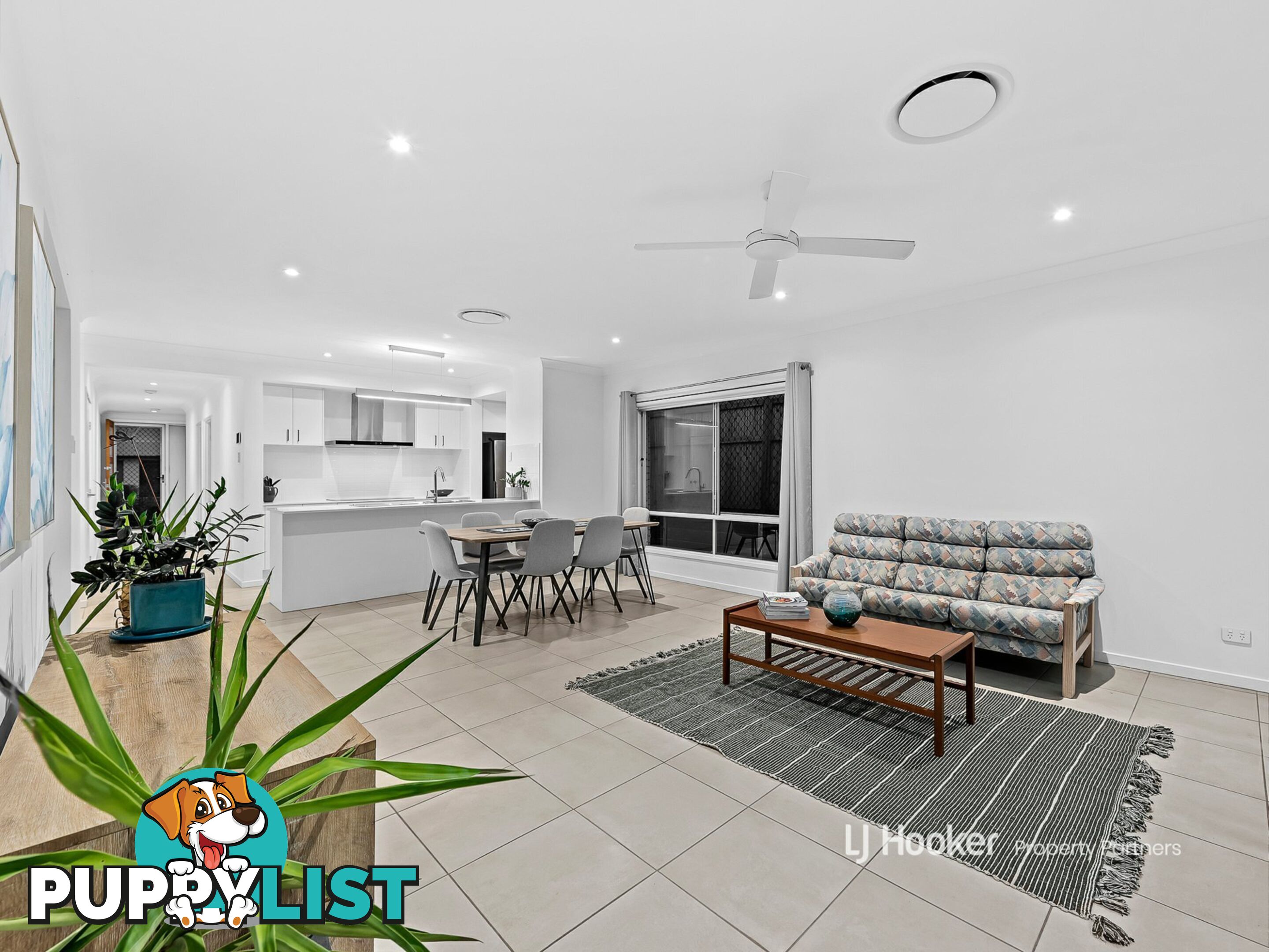 126 Davidson Circuit PARK RIDGE QLD 4125