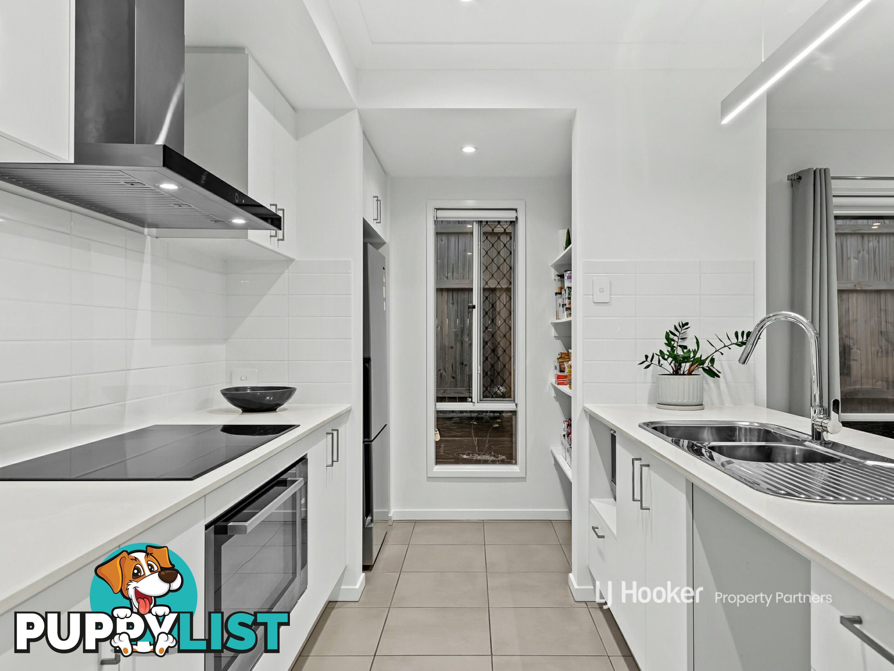 126 Davidson Circuit PARK RIDGE QLD 4125