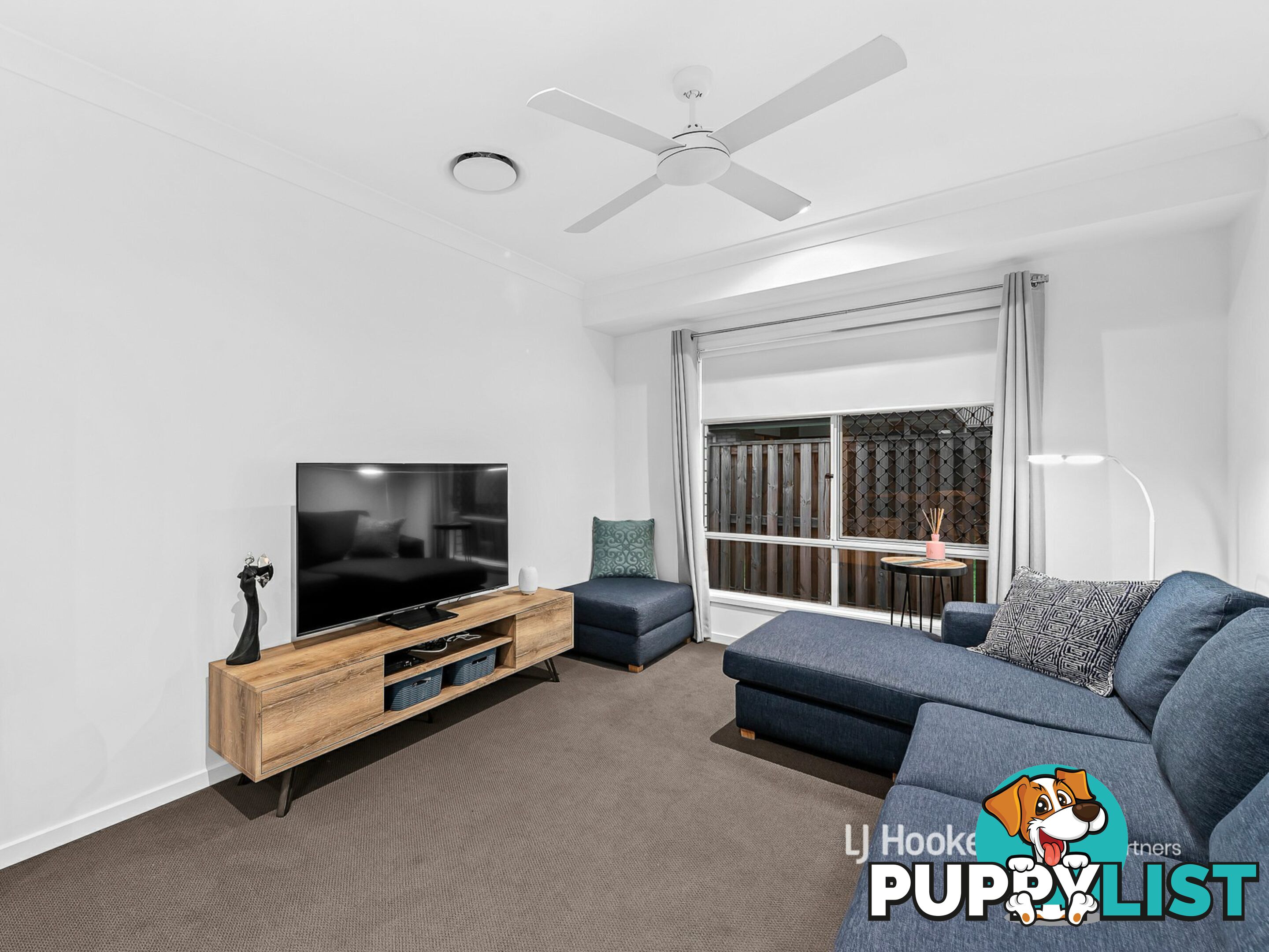 126 Davidson Circuit PARK RIDGE QLD 4125