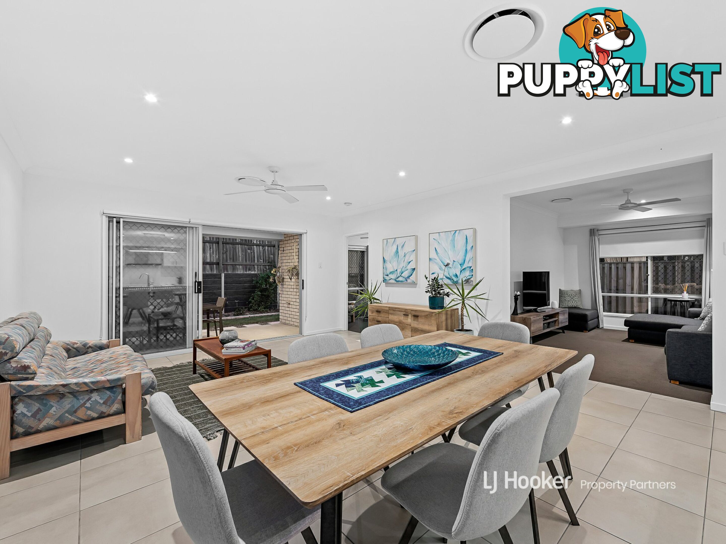 126 Davidson Circuit PARK RIDGE QLD 4125