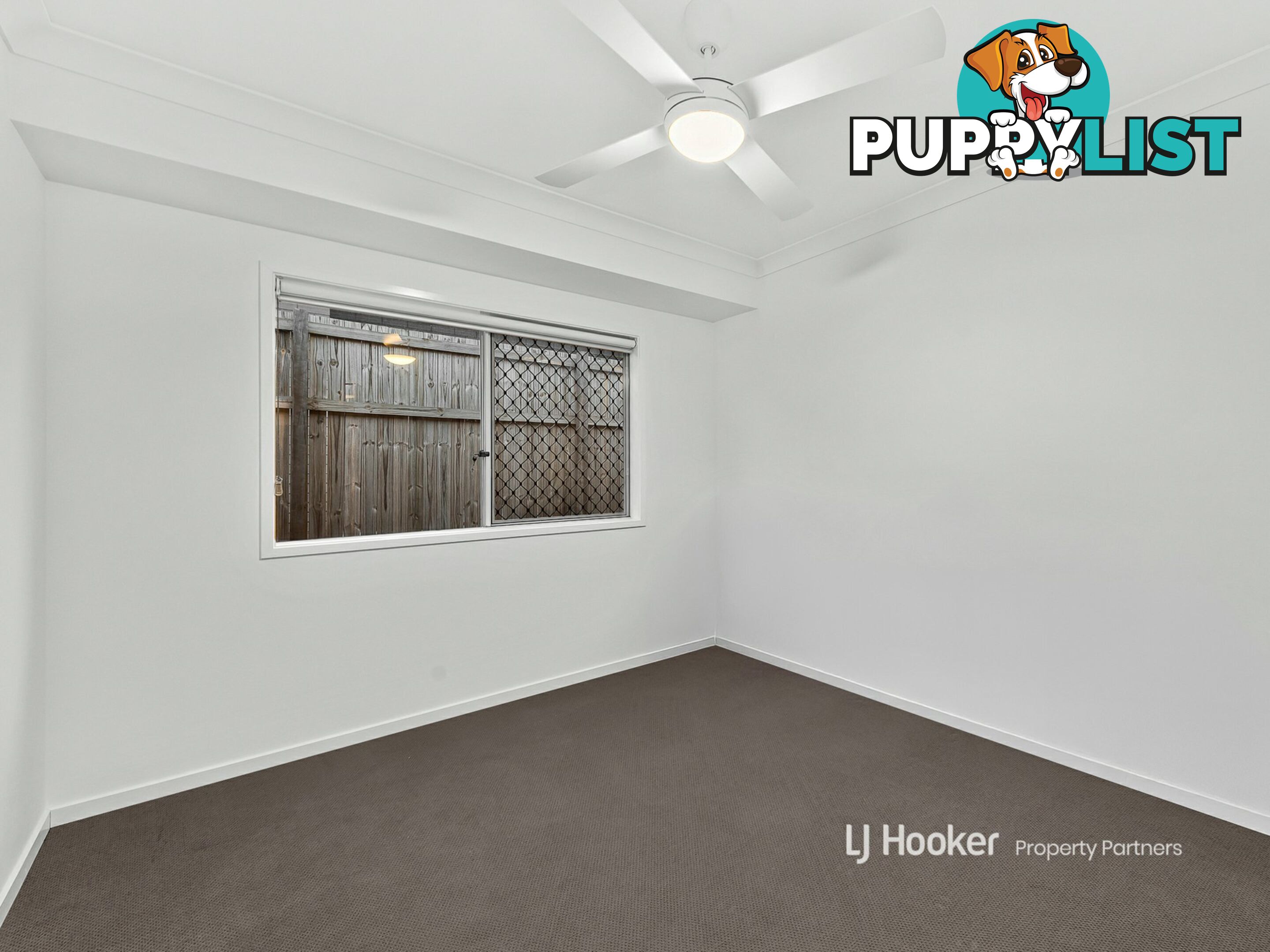 126 Davidson Circuit PARK RIDGE QLD 4125