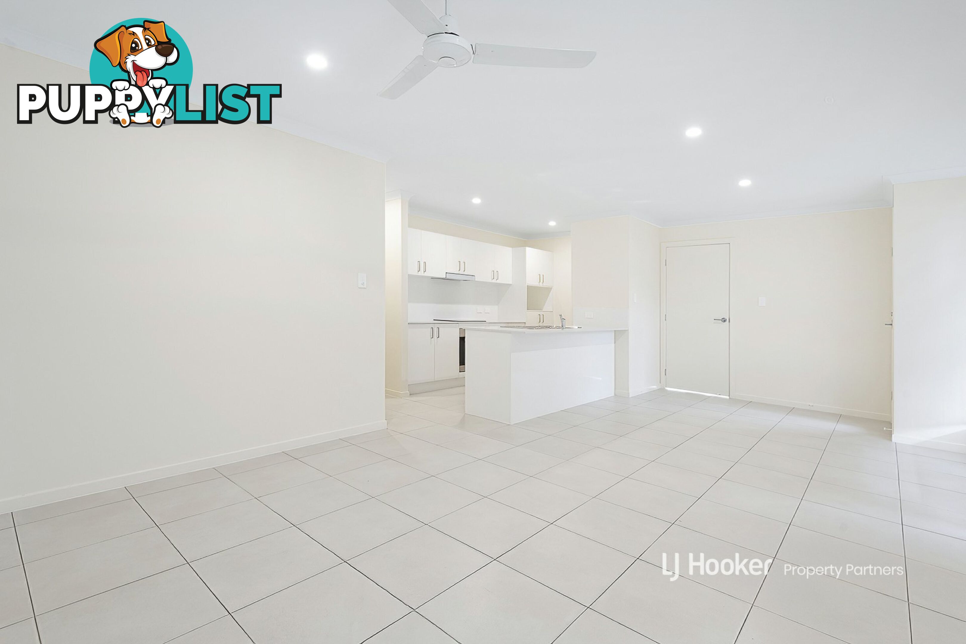 1 & 2/81A Second Avenue MARSDEN QLD 4132