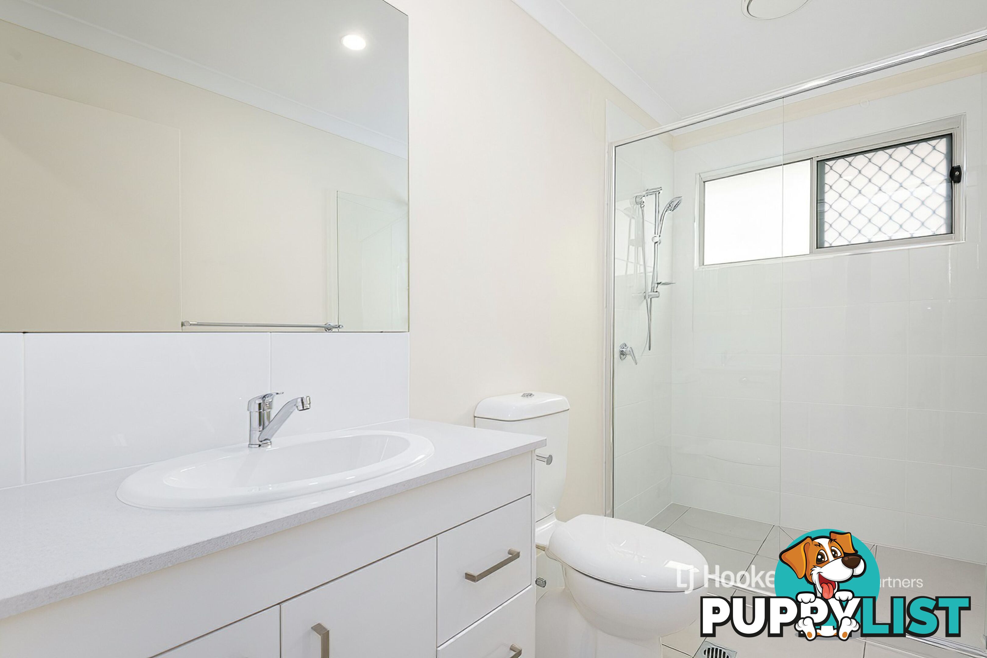 1 & 2/81A Second Avenue MARSDEN QLD 4132