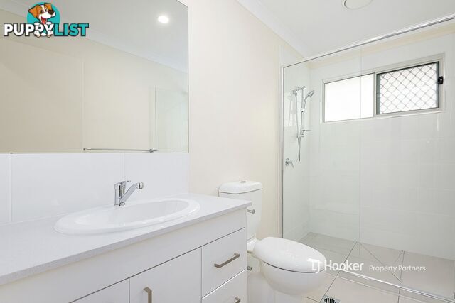 1 & 2/81A Second Avenue MARSDEN QLD 4132