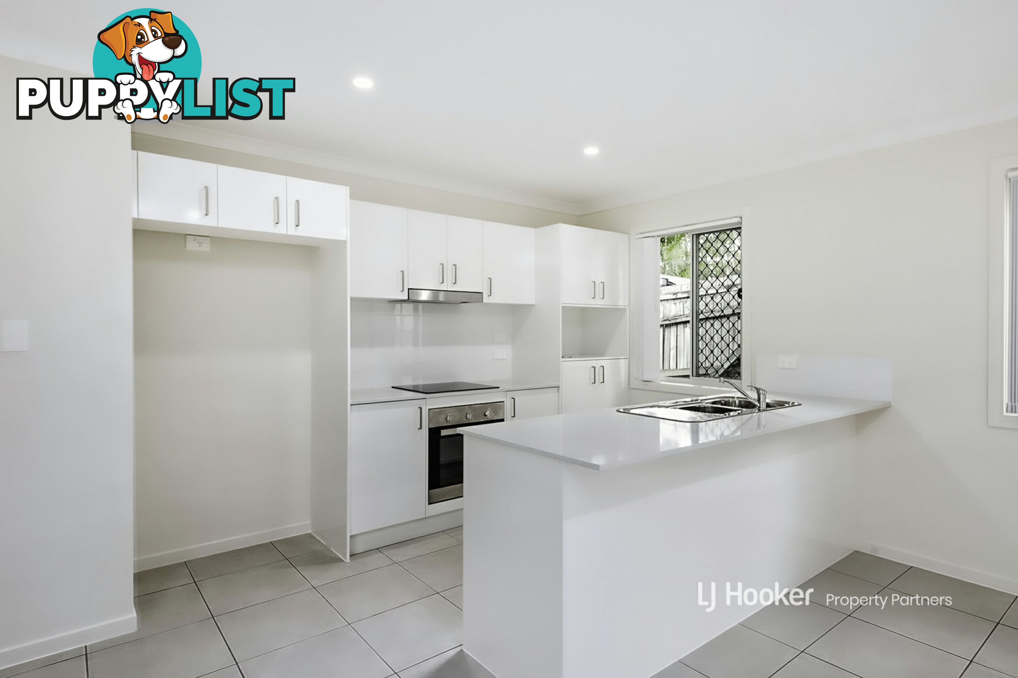 1 & 2/81A Second Avenue MARSDEN QLD 4132