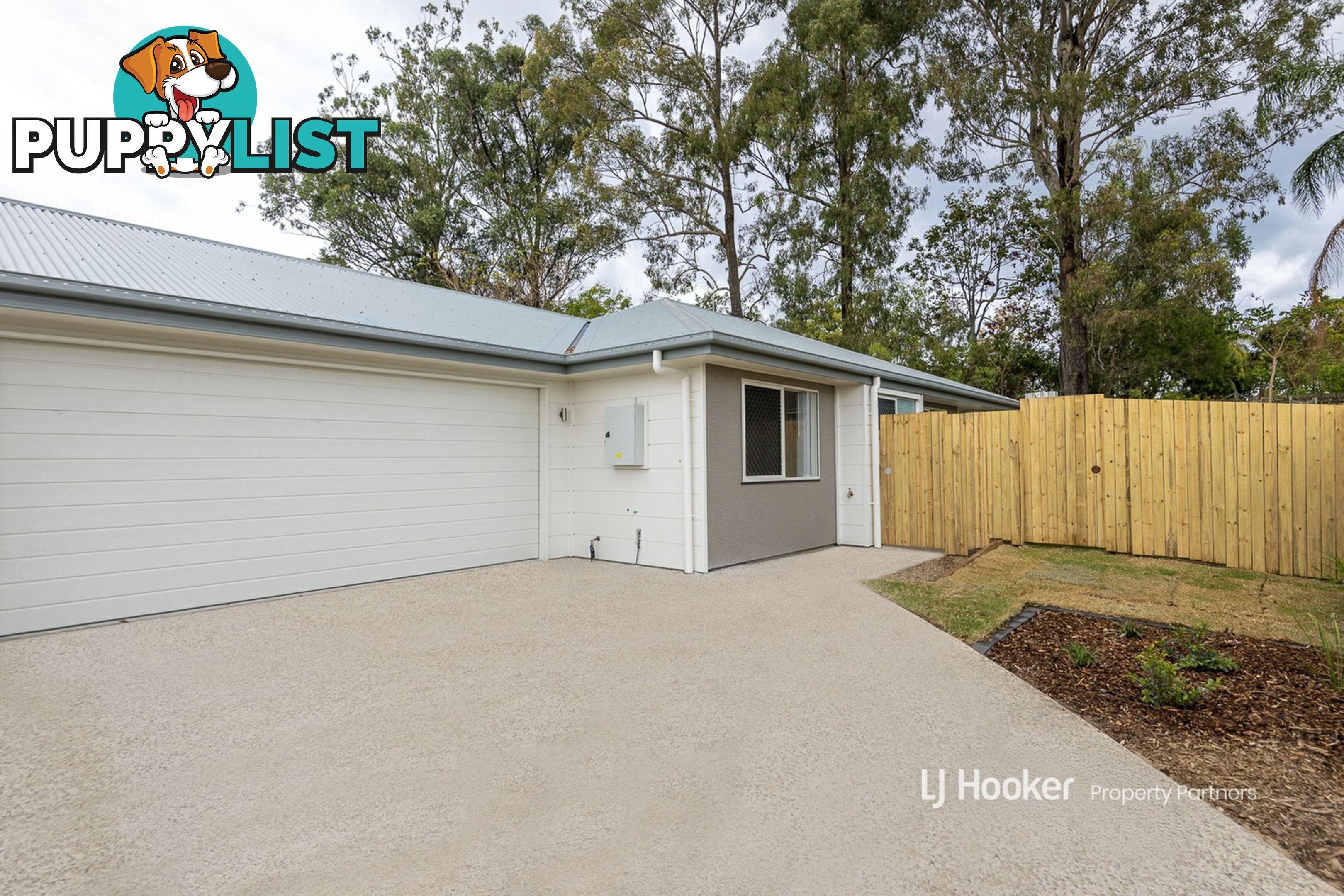 1 & 2/81A Second Avenue MARSDEN QLD 4132