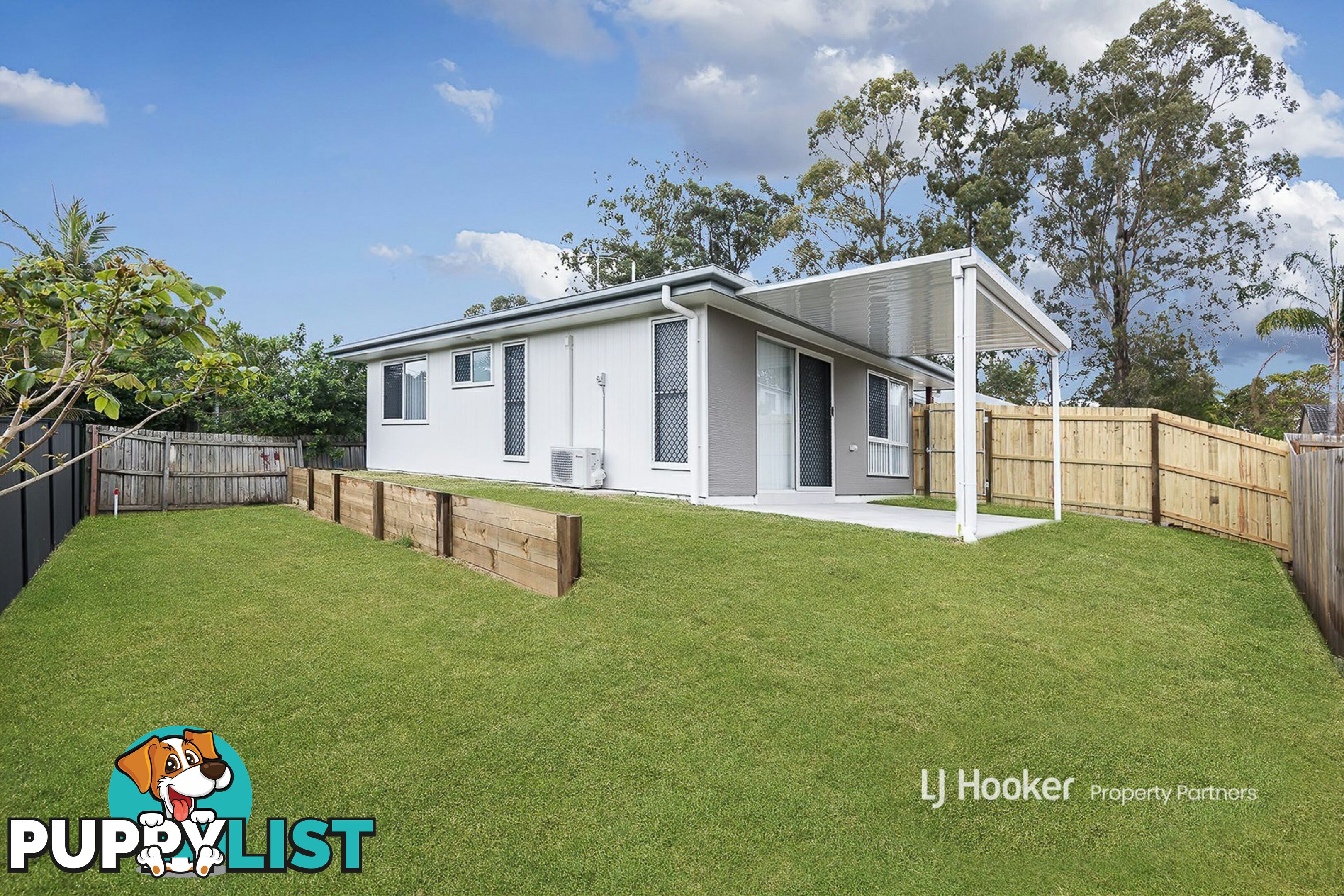 1 & 2/81A Second Avenue MARSDEN QLD 4132