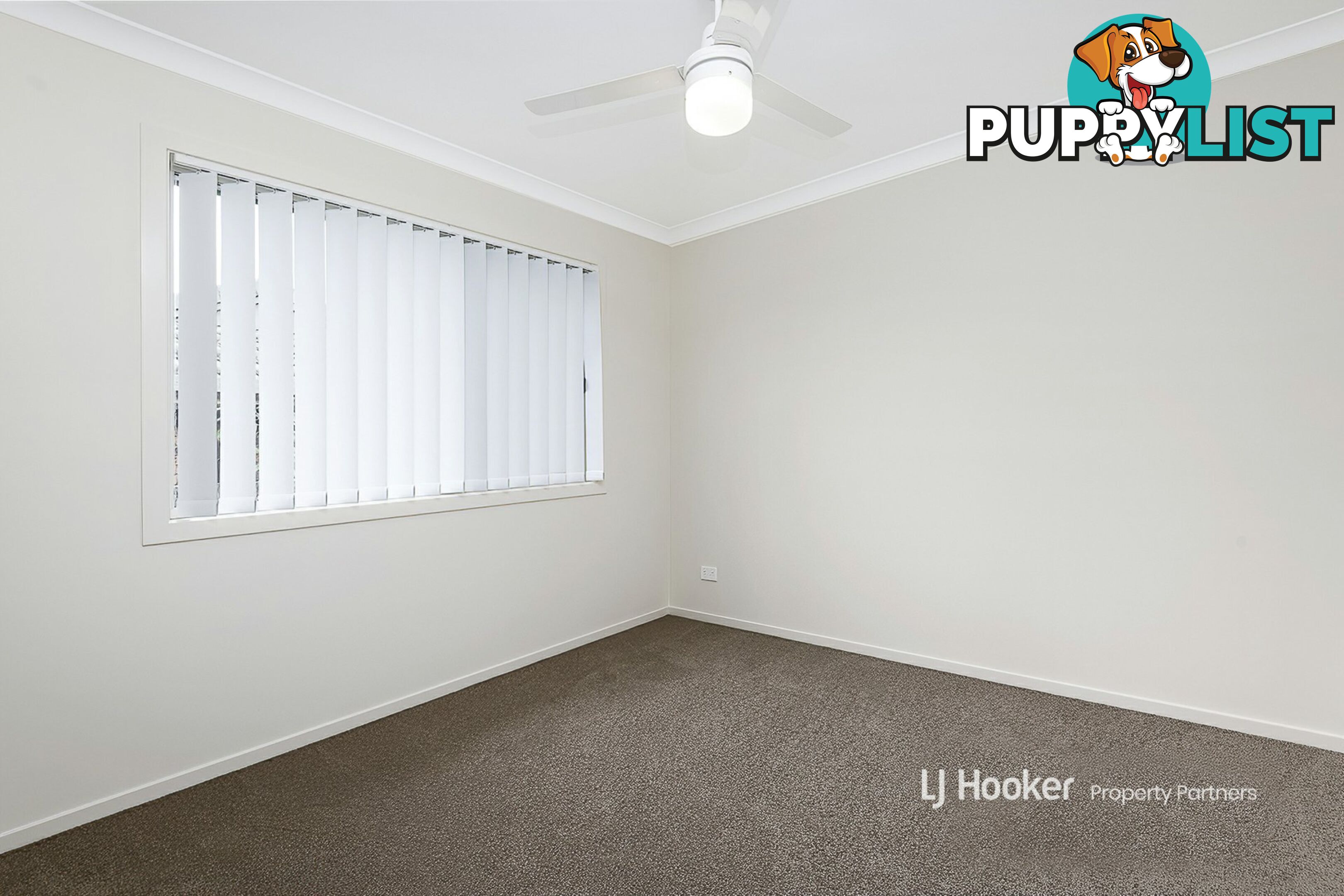 1 & 2/81A Second Avenue MARSDEN QLD 4132