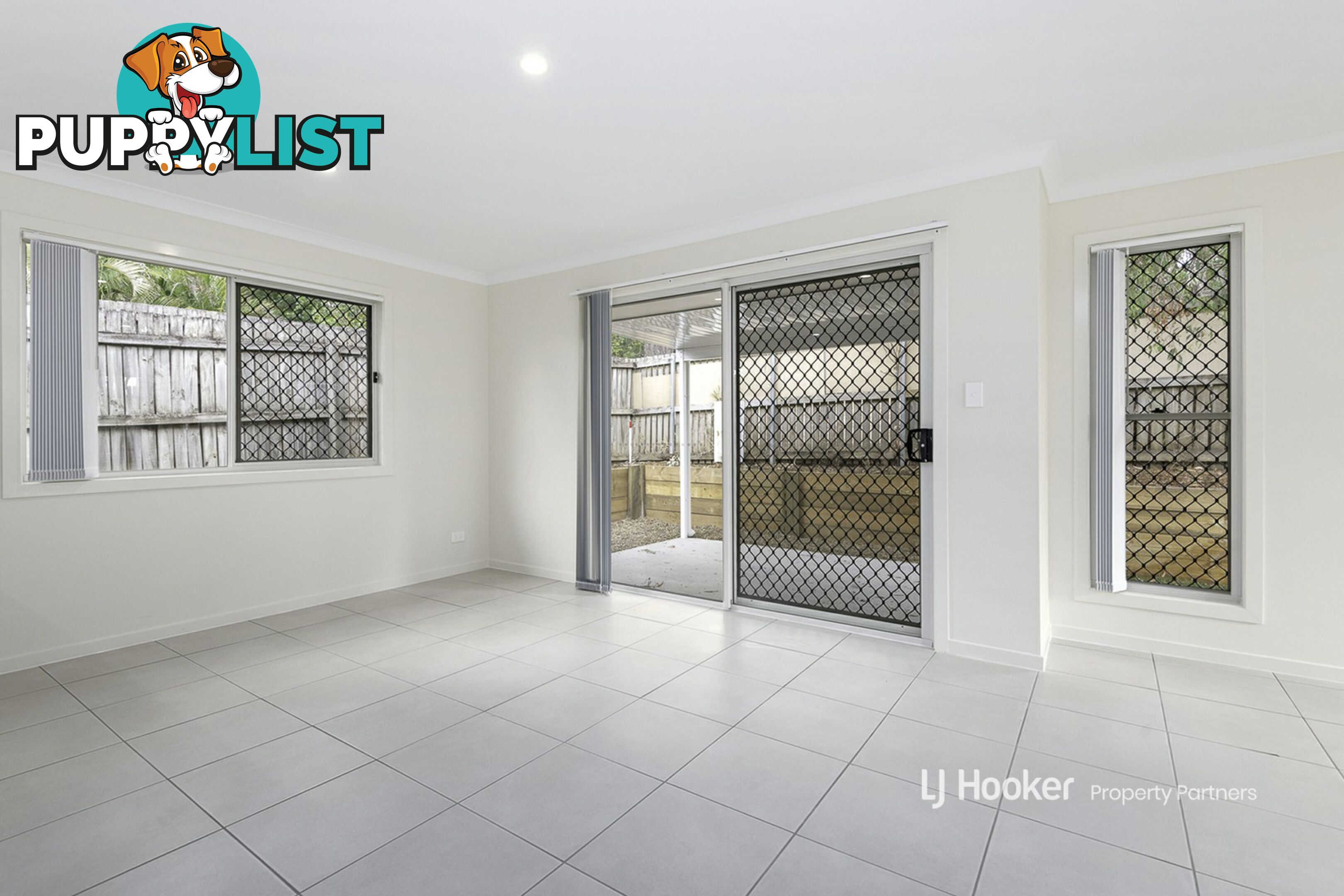 1 & 2/81A Second Avenue MARSDEN QLD 4132