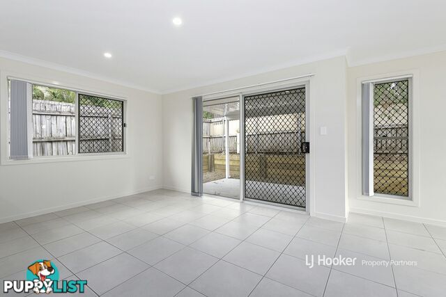 1 & 2/81A Second Avenue MARSDEN QLD 4132