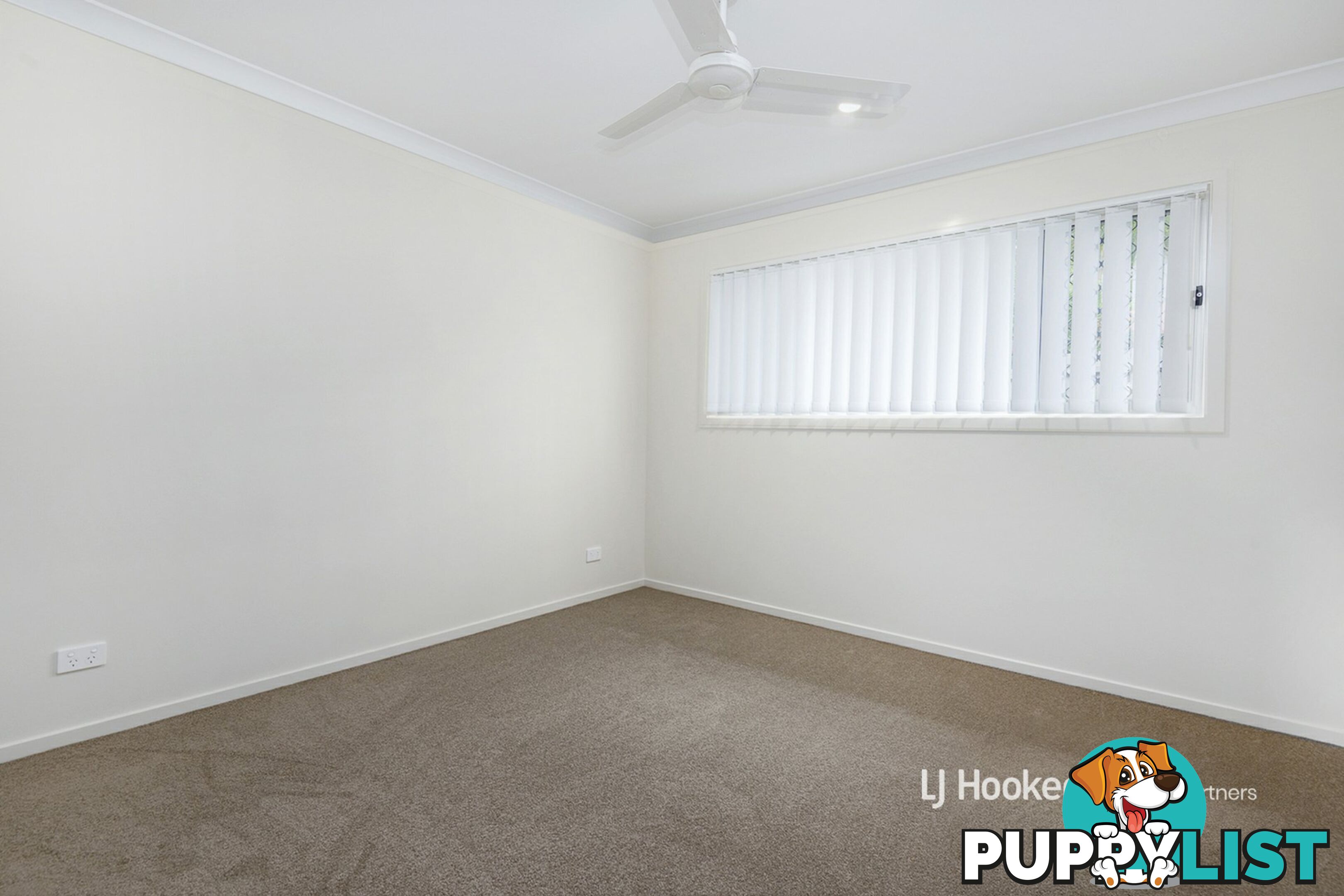 1 & 2/81A Second Avenue MARSDEN QLD 4132