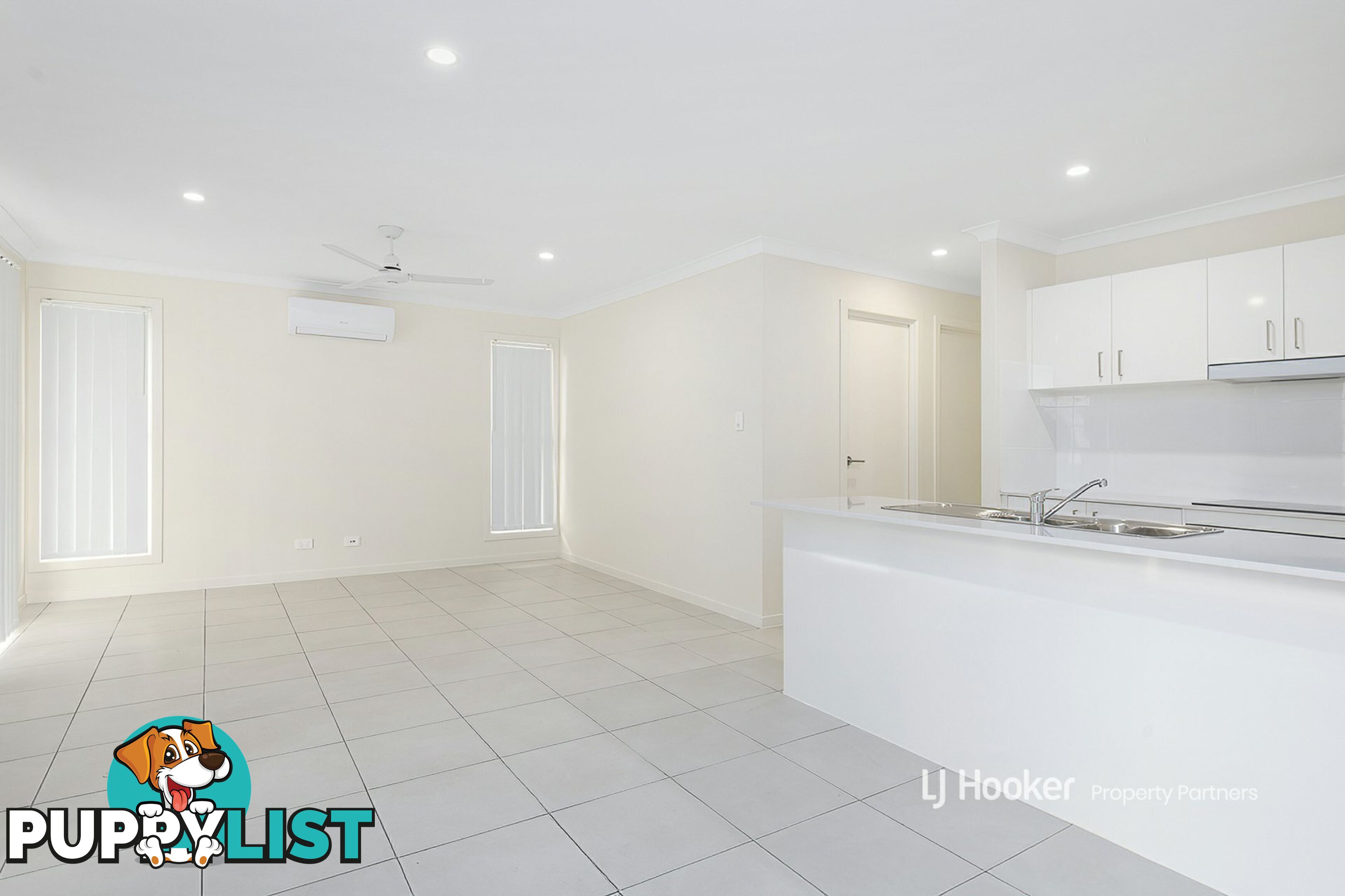 1 & 2/81A Second Avenue MARSDEN QLD 4132