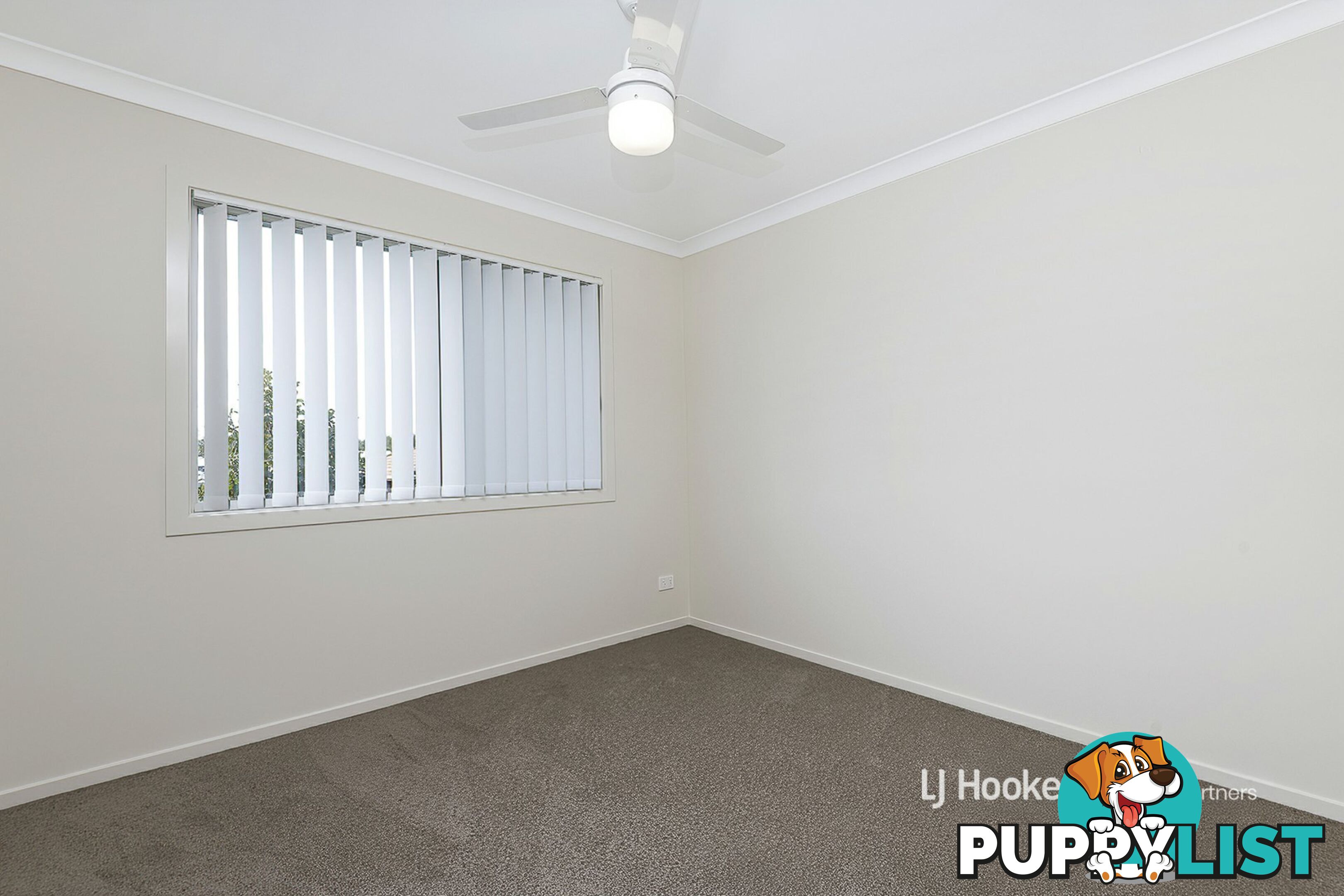 1 & 2/81A Second Avenue MARSDEN QLD 4132