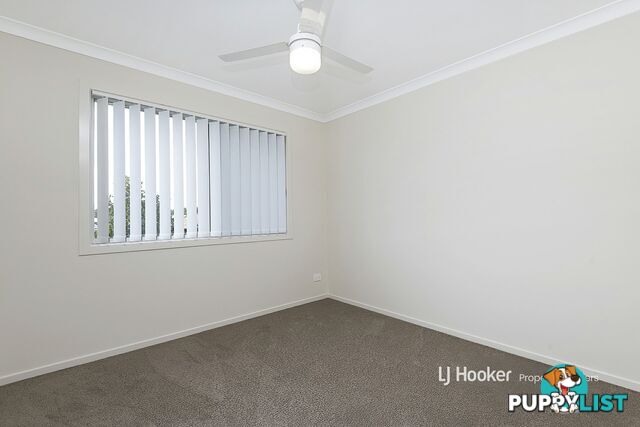 1 & 2/81A Second Avenue MARSDEN QLD 4132