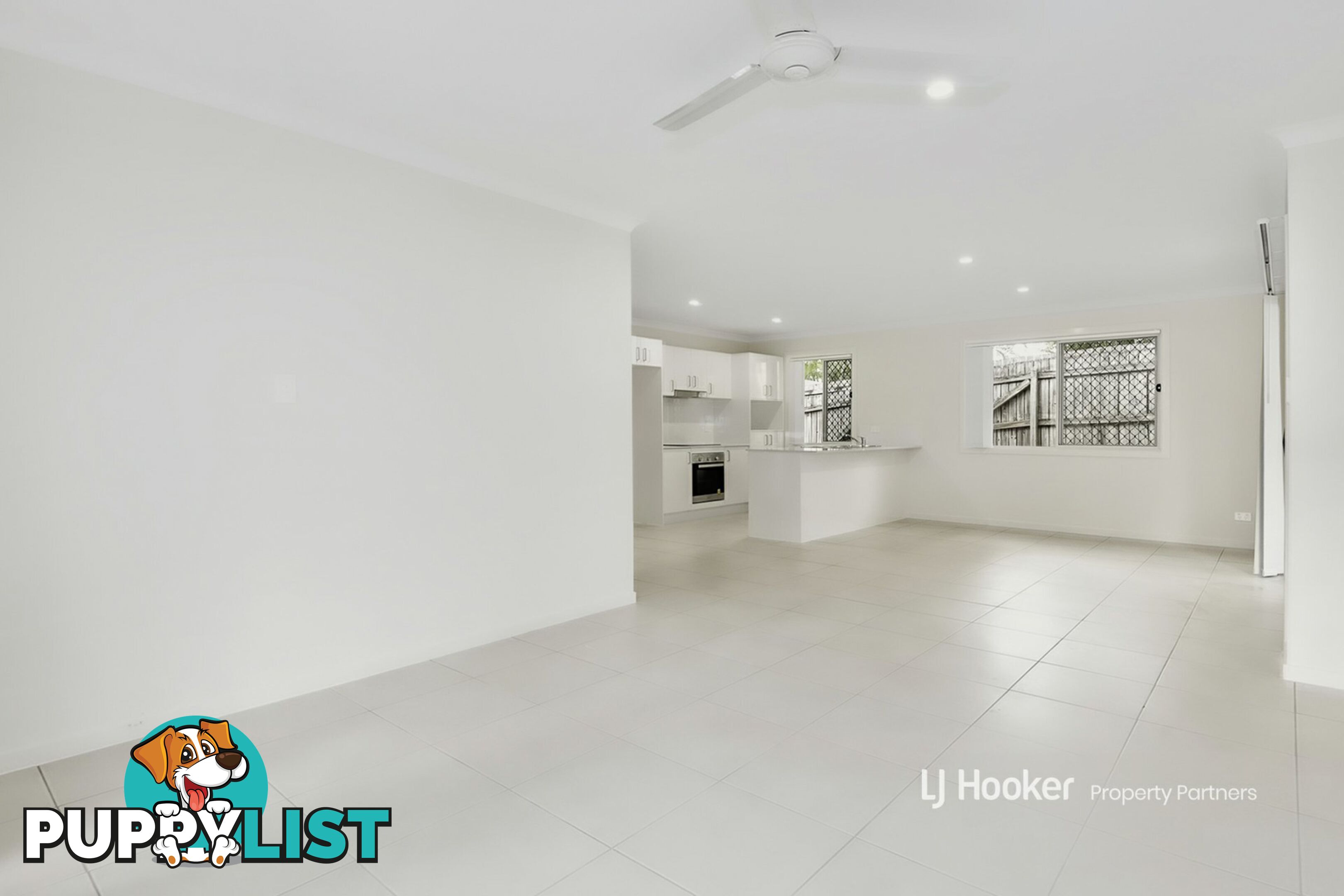 1 & 2/81A Second Avenue MARSDEN QLD 4132