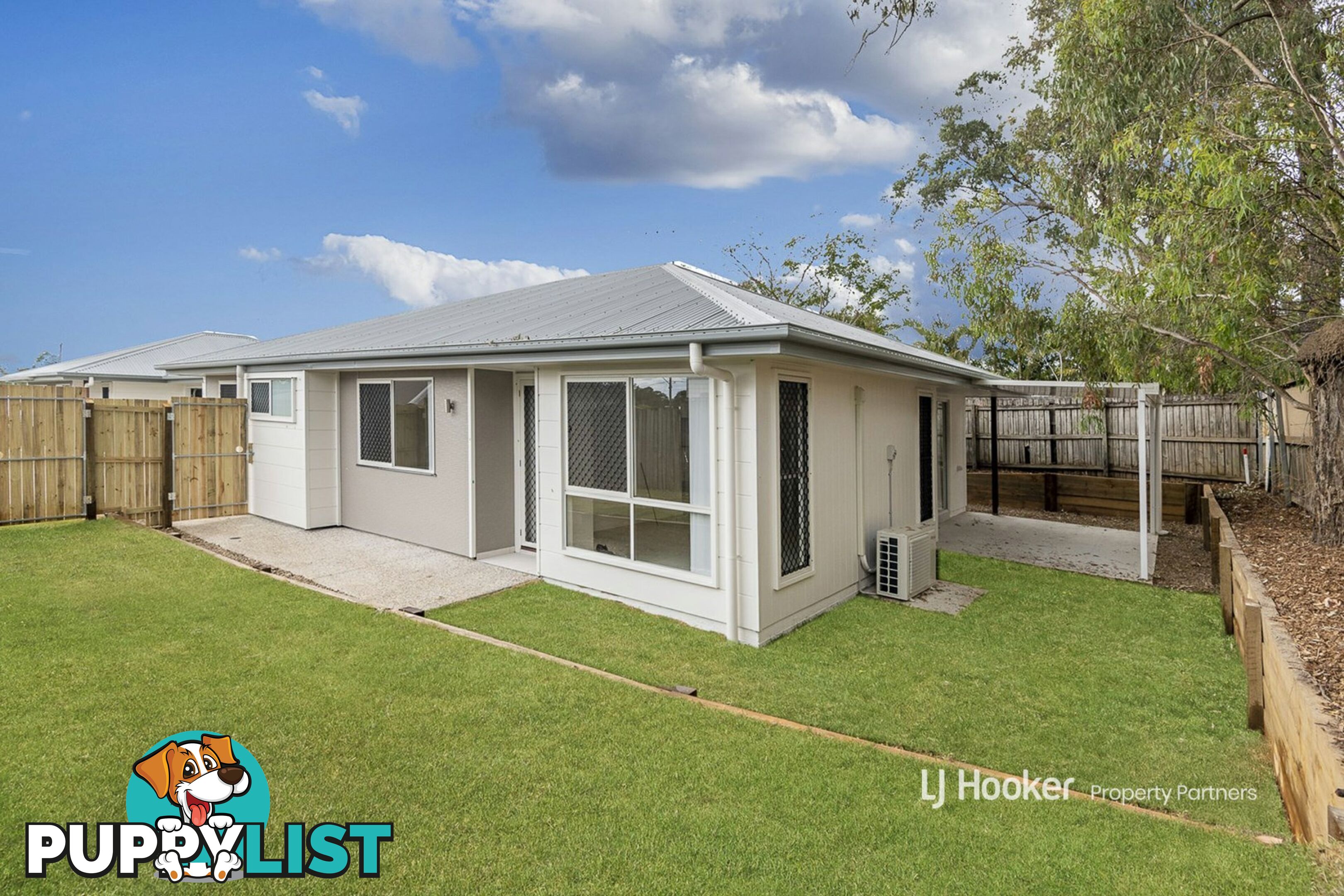 1 & 2/81A Second Avenue MARSDEN QLD 4132