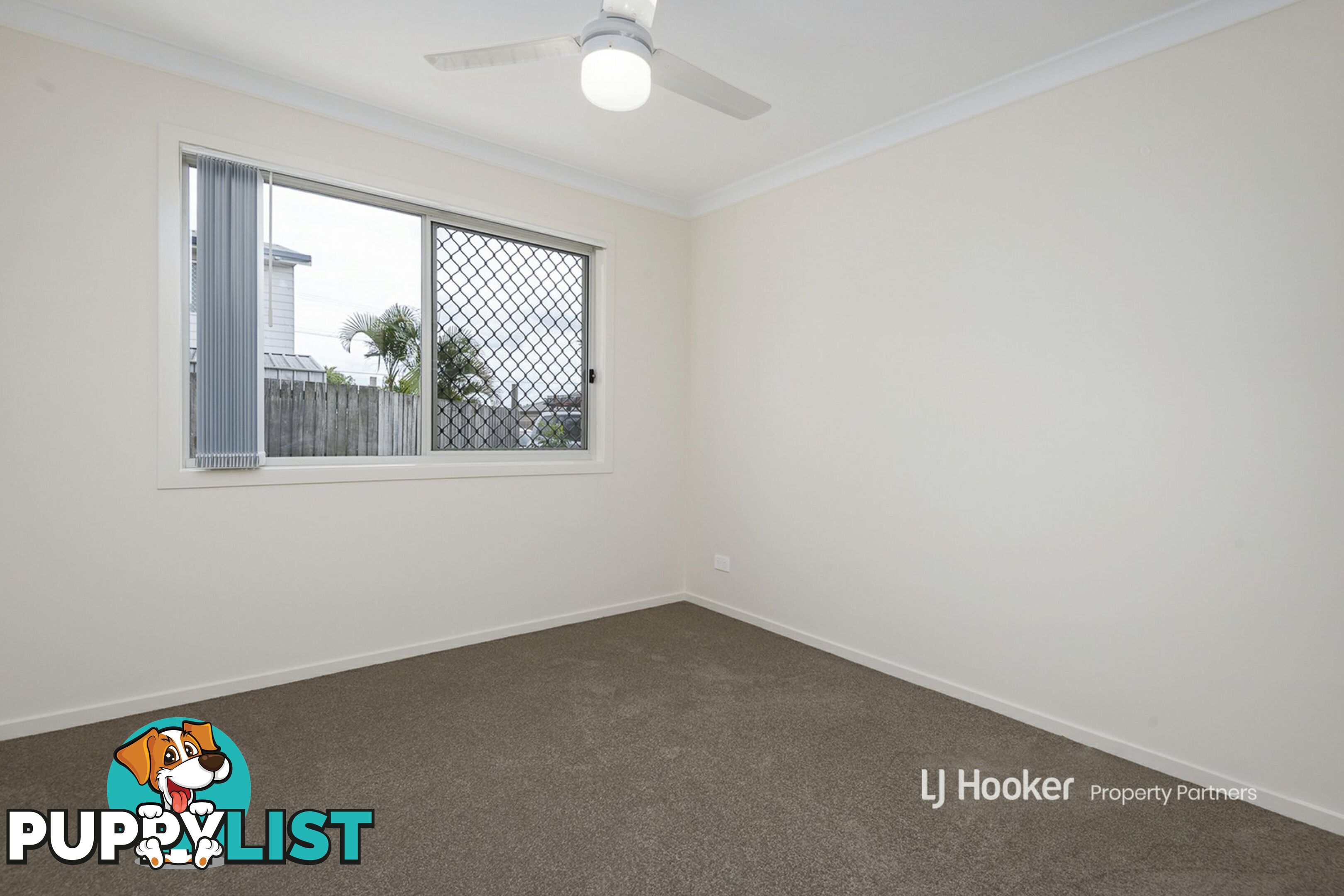 1 & 2/81A Second Avenue MARSDEN QLD 4132