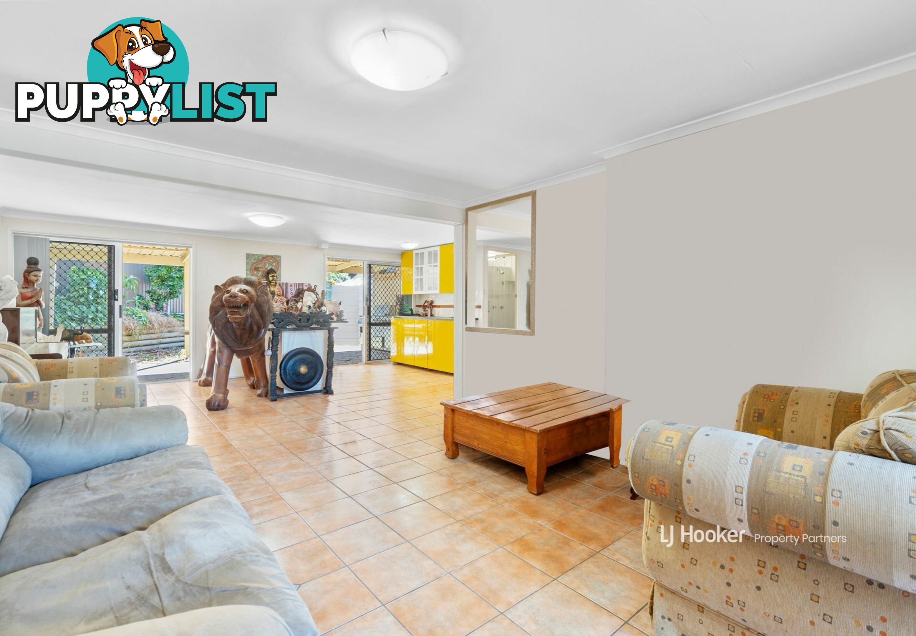 11 Marla Street ROBERTSON QLD 4109