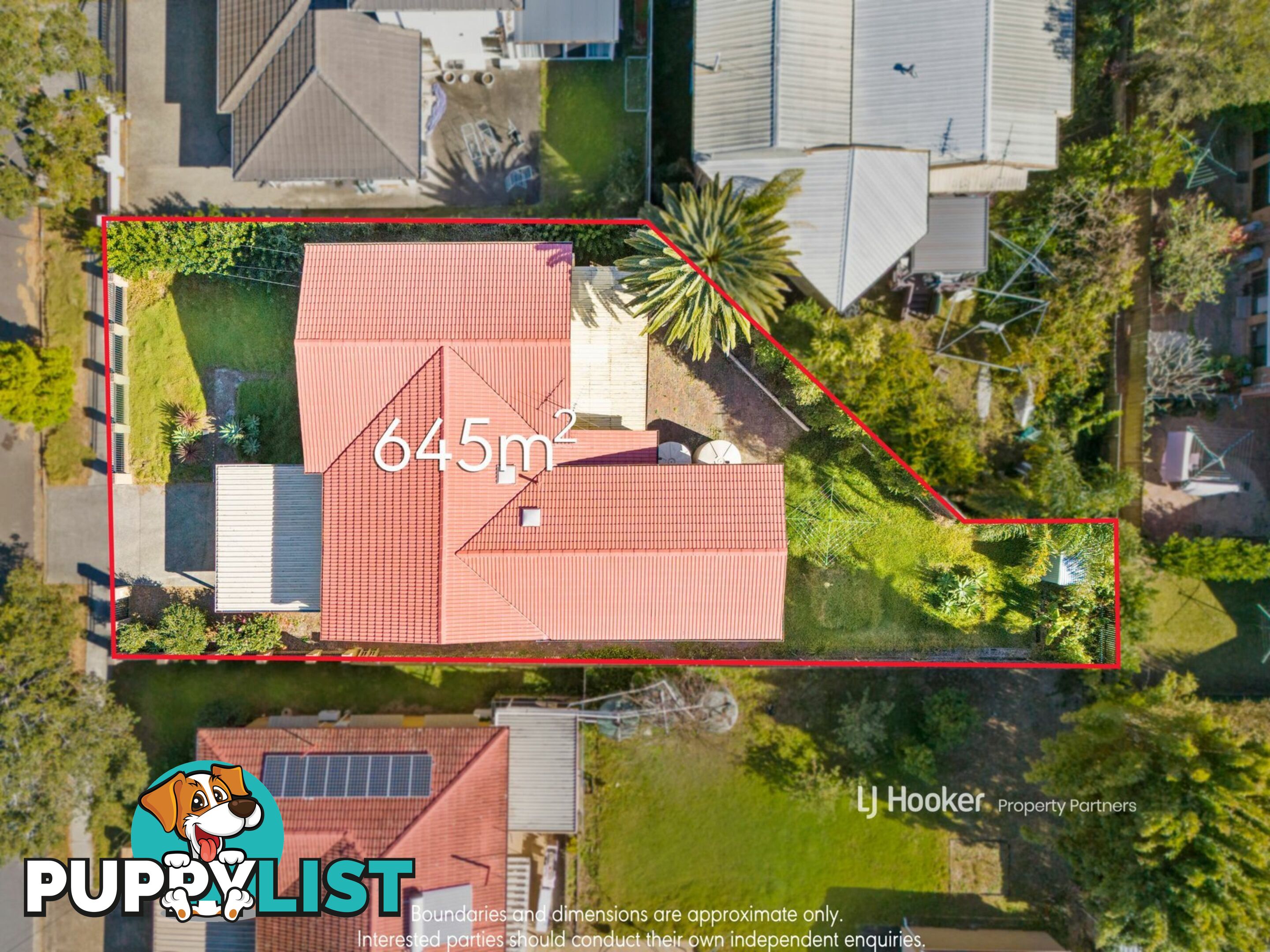 11 Marla Street ROBERTSON QLD 4109