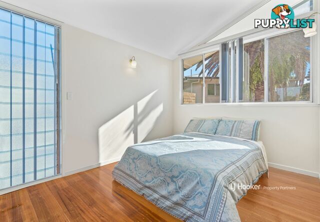 11 Marla Street ROBERTSON QLD 4109