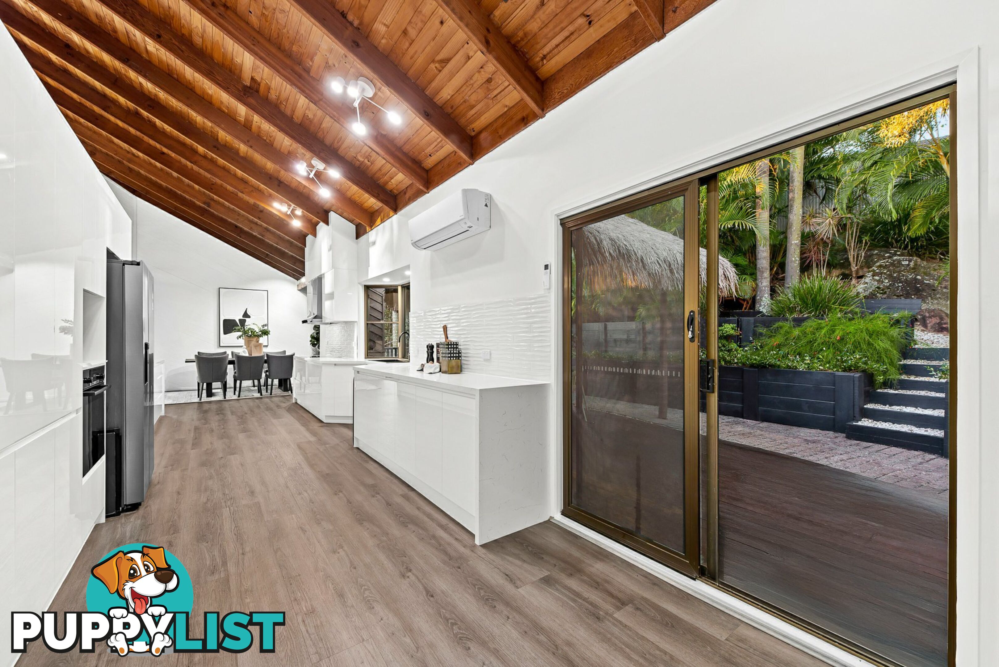 3 Knox Court ROCHEDALE SOUTH QLD 4123