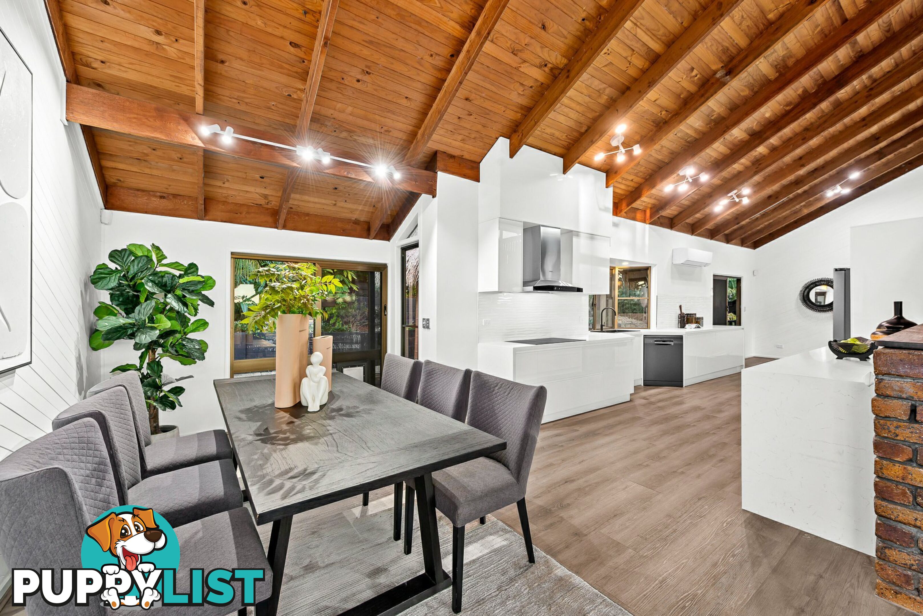 3 Knox Court ROCHEDALE SOUTH QLD 4123