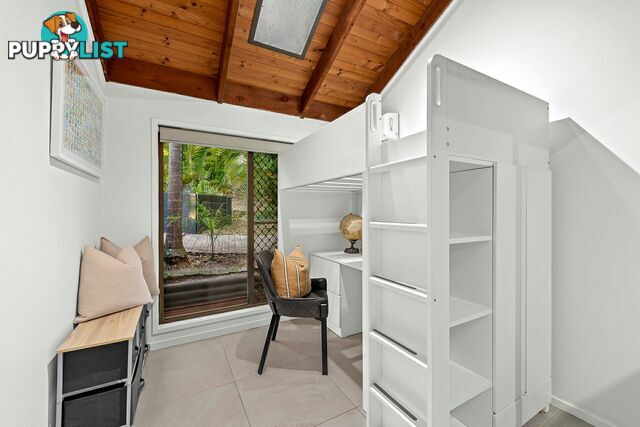 3 Knox Court ROCHEDALE SOUTH QLD 4123