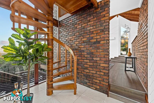 3 Knox Court ROCHEDALE SOUTH QLD 4123
