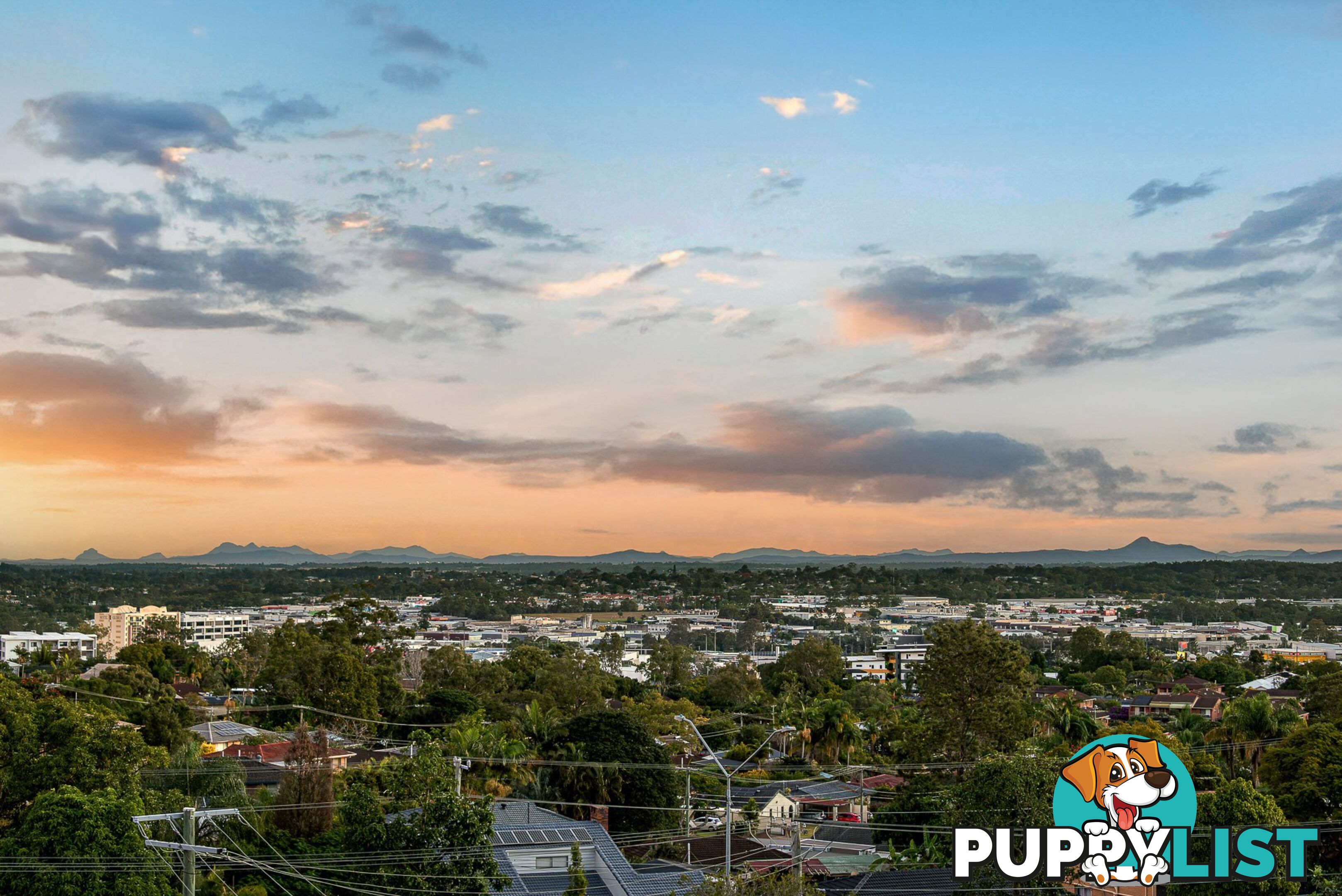 3 Knox Court ROCHEDALE SOUTH QLD 4123