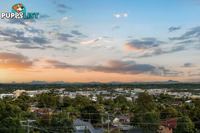 3 Knox Court ROCHEDALE SOUTH QLD 4123