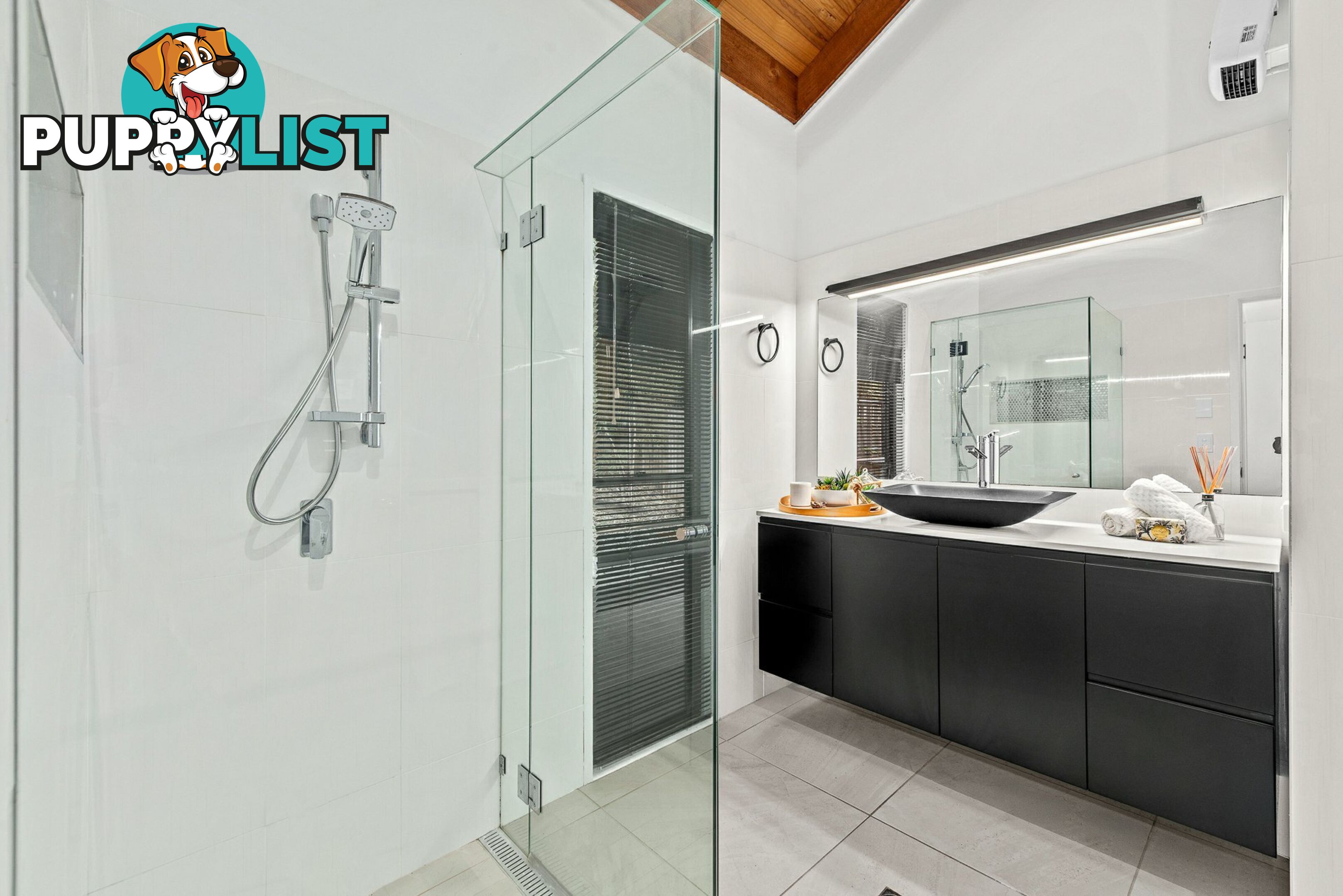 3 Knox Court ROCHEDALE SOUTH QLD 4123
