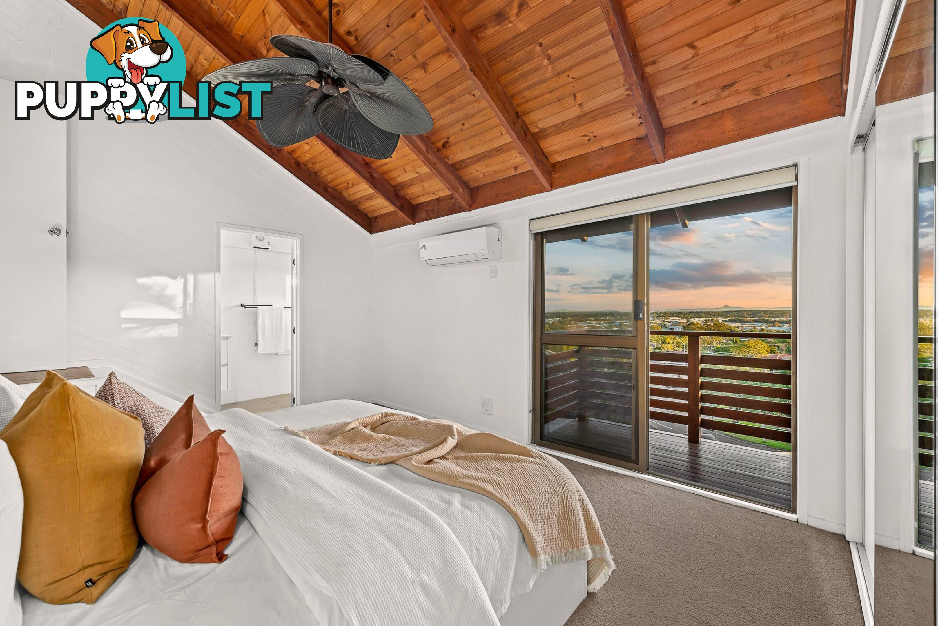3 Knox Court ROCHEDALE SOUTH QLD 4123
