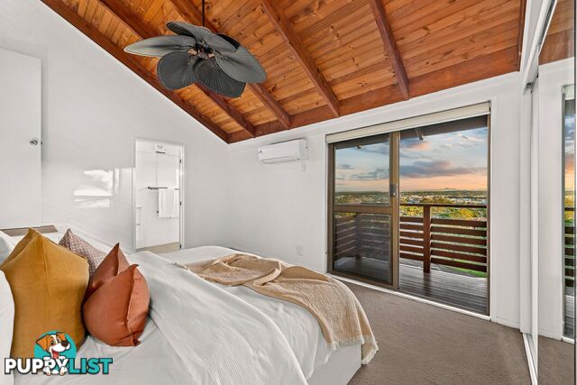 3 Knox Court ROCHEDALE SOUTH QLD 4123
