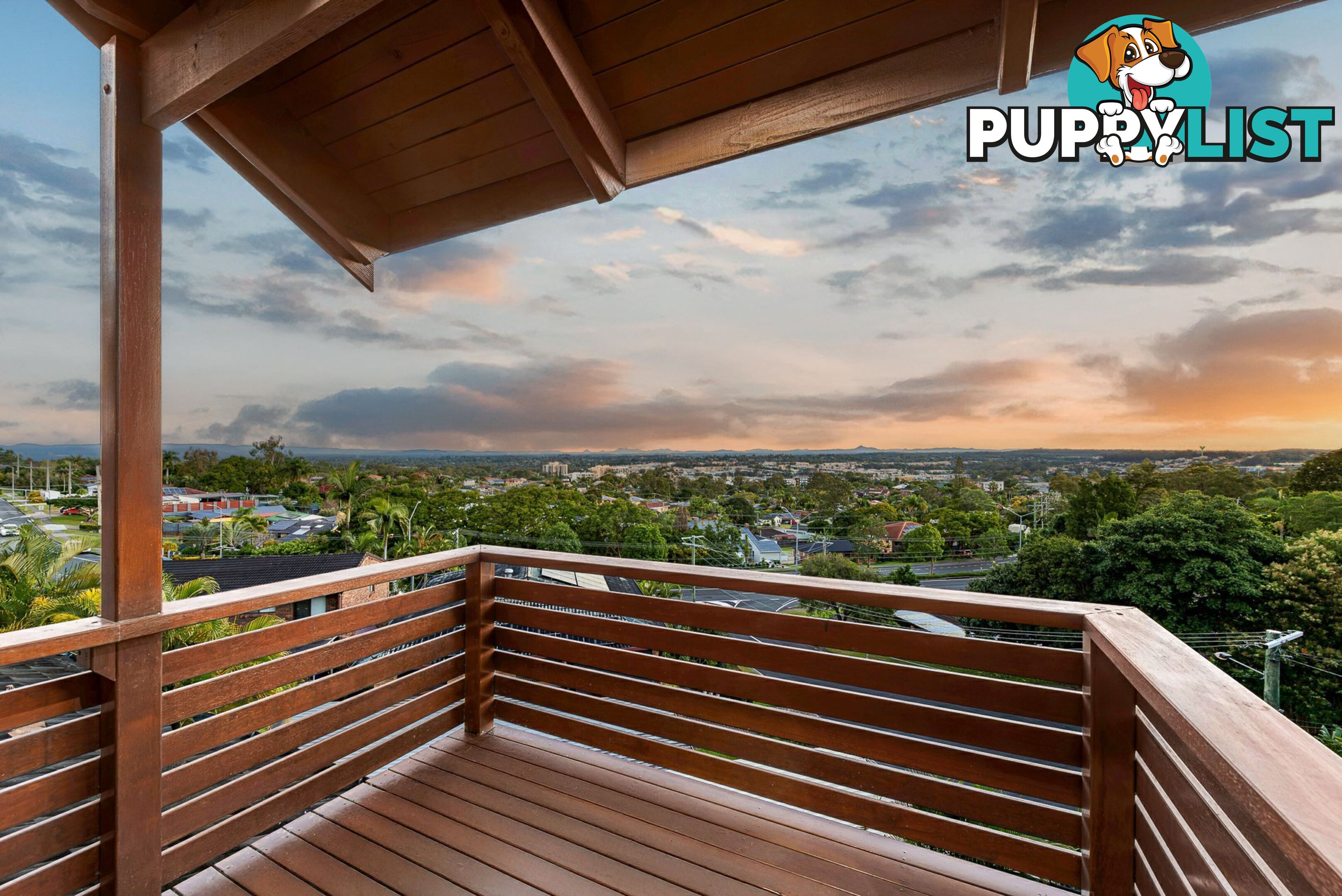 3 Knox Court ROCHEDALE SOUTH QLD 4123