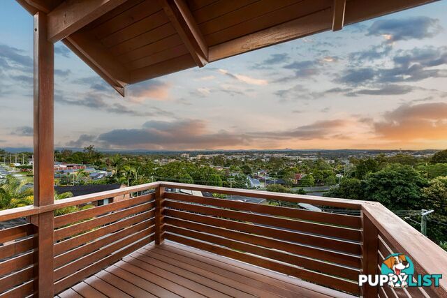 3 Knox Court ROCHEDALE SOUTH QLD 4123