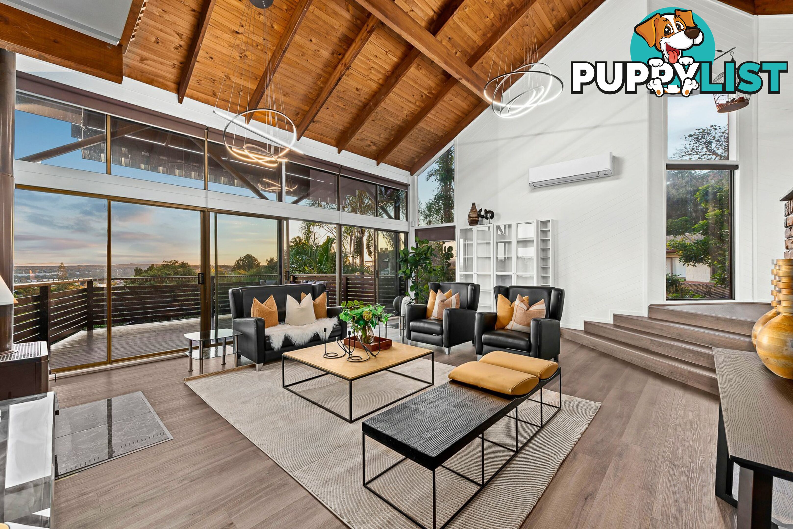 3 Knox Court ROCHEDALE SOUTH QLD 4123