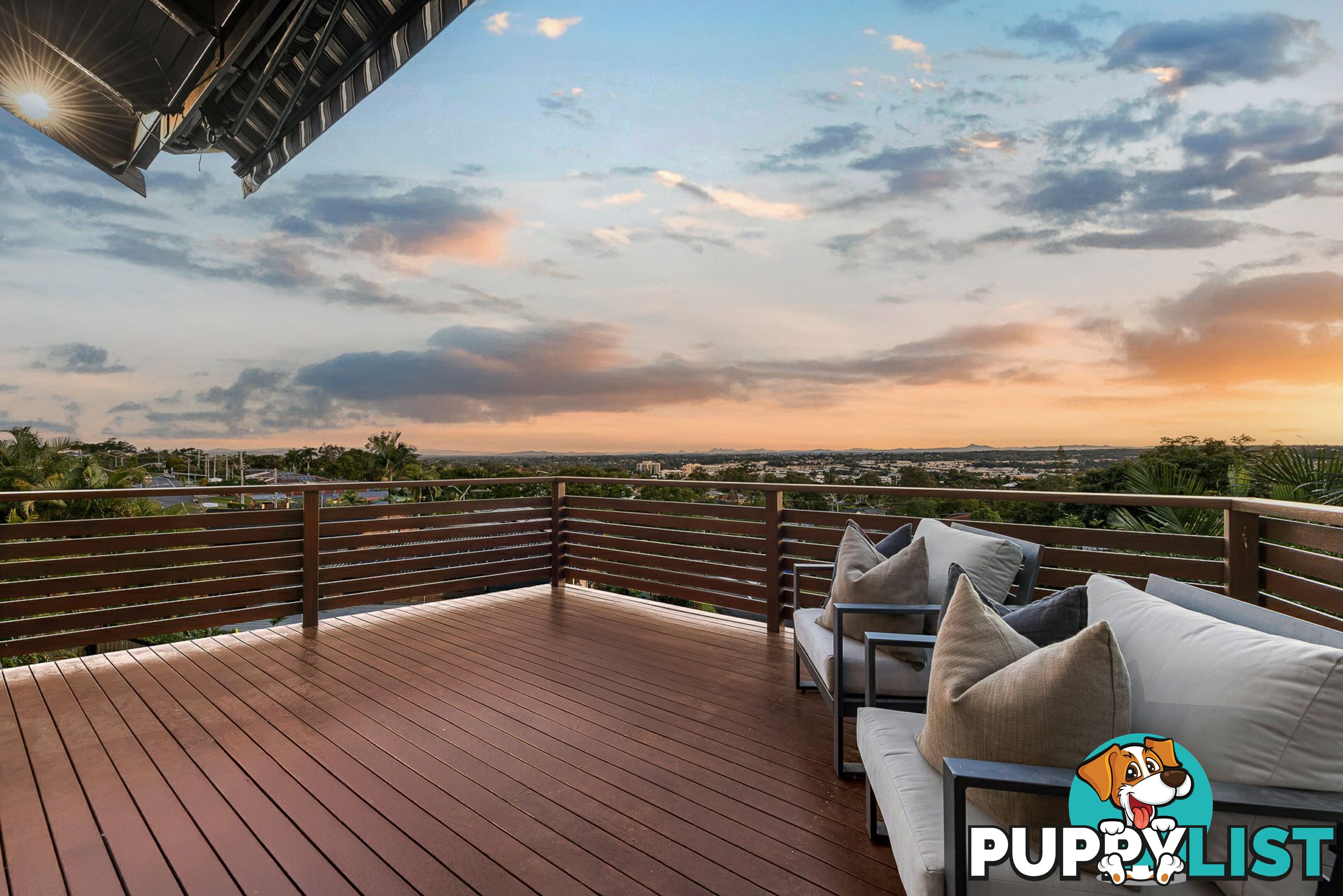3 Knox Court ROCHEDALE SOUTH QLD 4123
