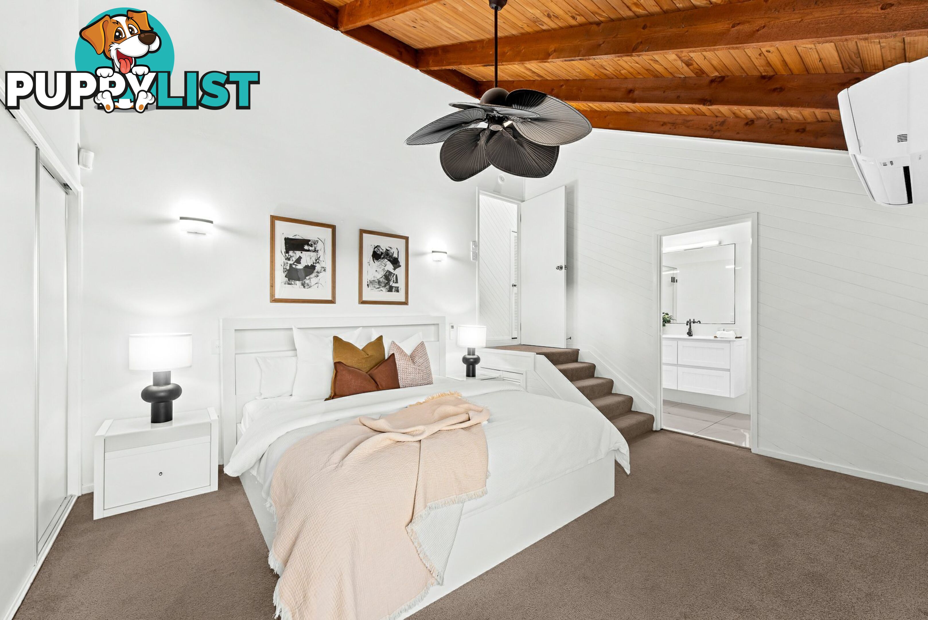 3 Knox Court ROCHEDALE SOUTH QLD 4123