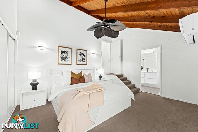 3 Knox Court ROCHEDALE SOUTH QLD 4123