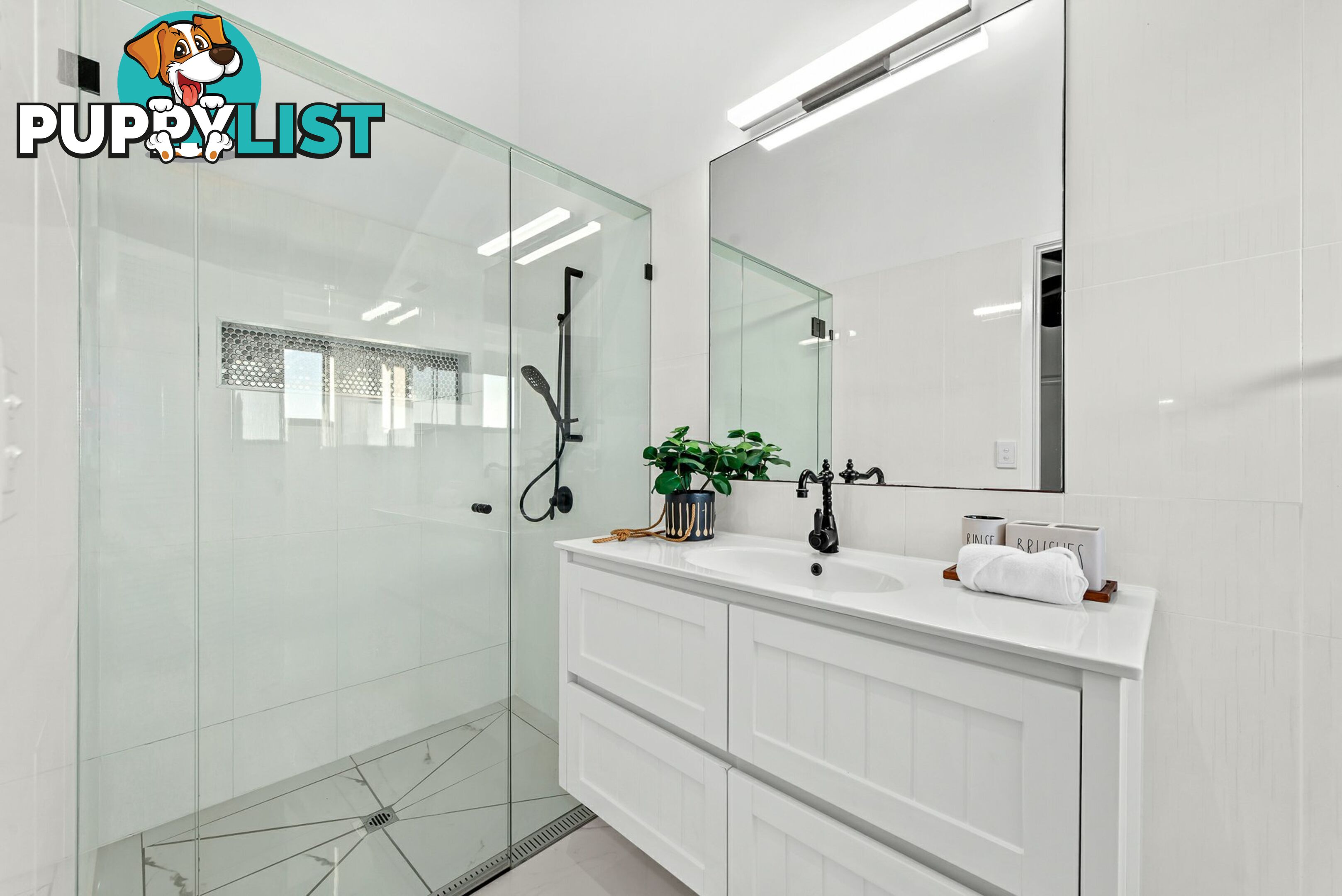 3 Knox Court ROCHEDALE SOUTH QLD 4123