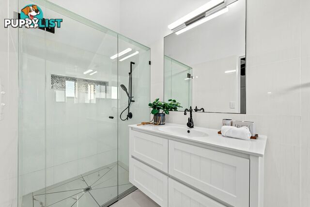 3 Knox Court ROCHEDALE SOUTH QLD 4123