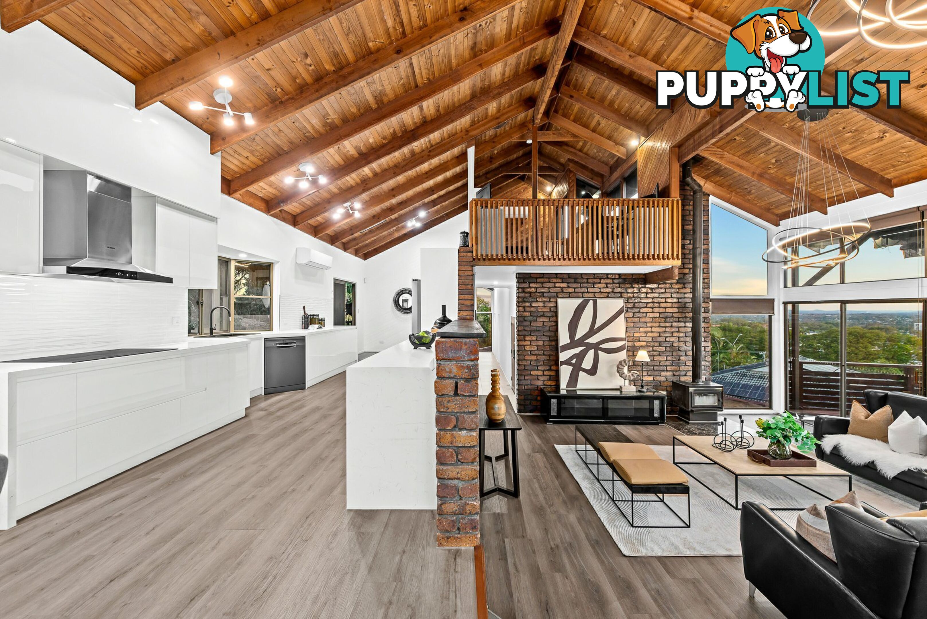 3 Knox Court ROCHEDALE SOUTH QLD 4123